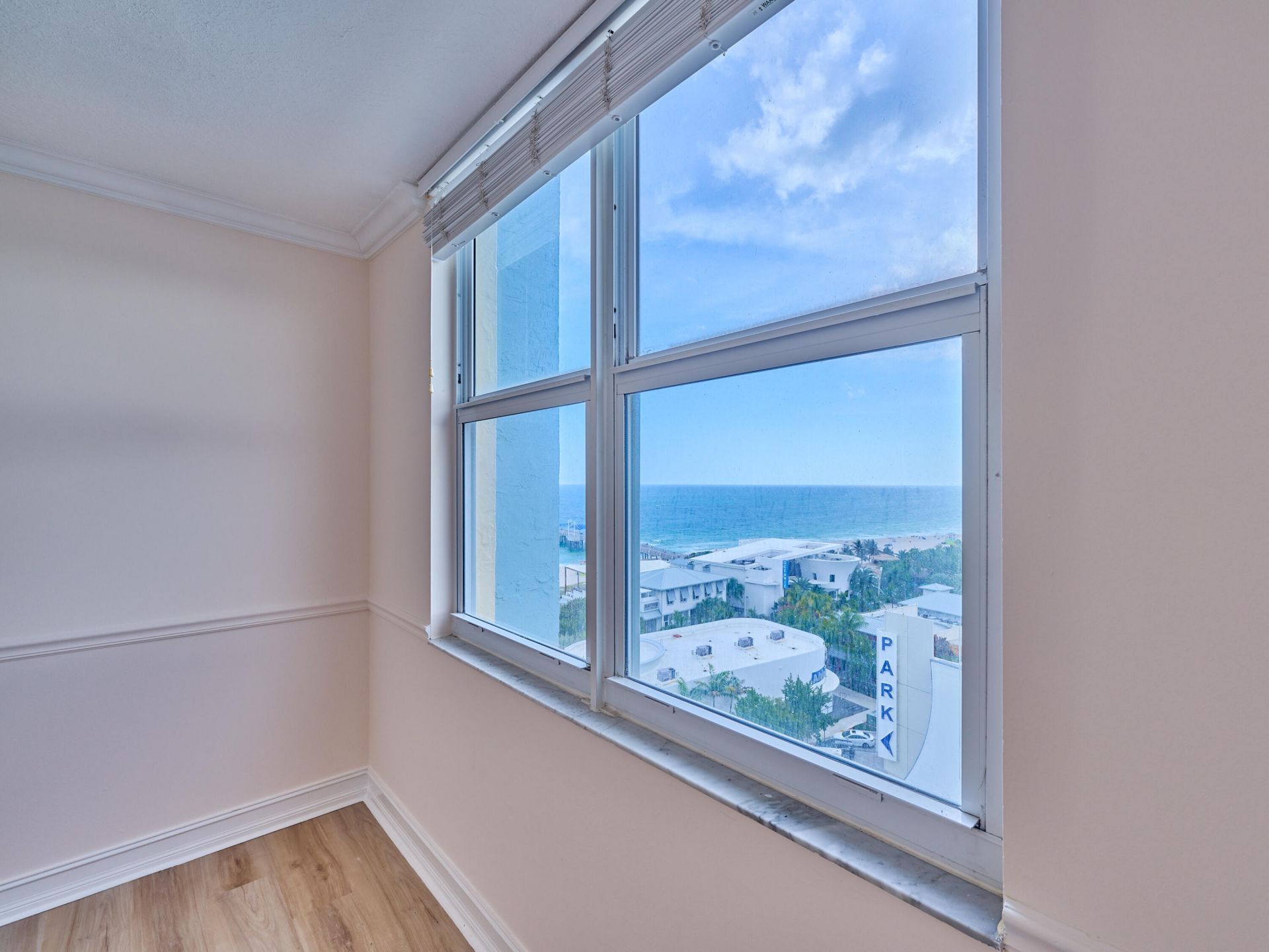 305 N Pompano Beach Boulevard, Unit 1204, Pompano Beach, FL 33062 Photo