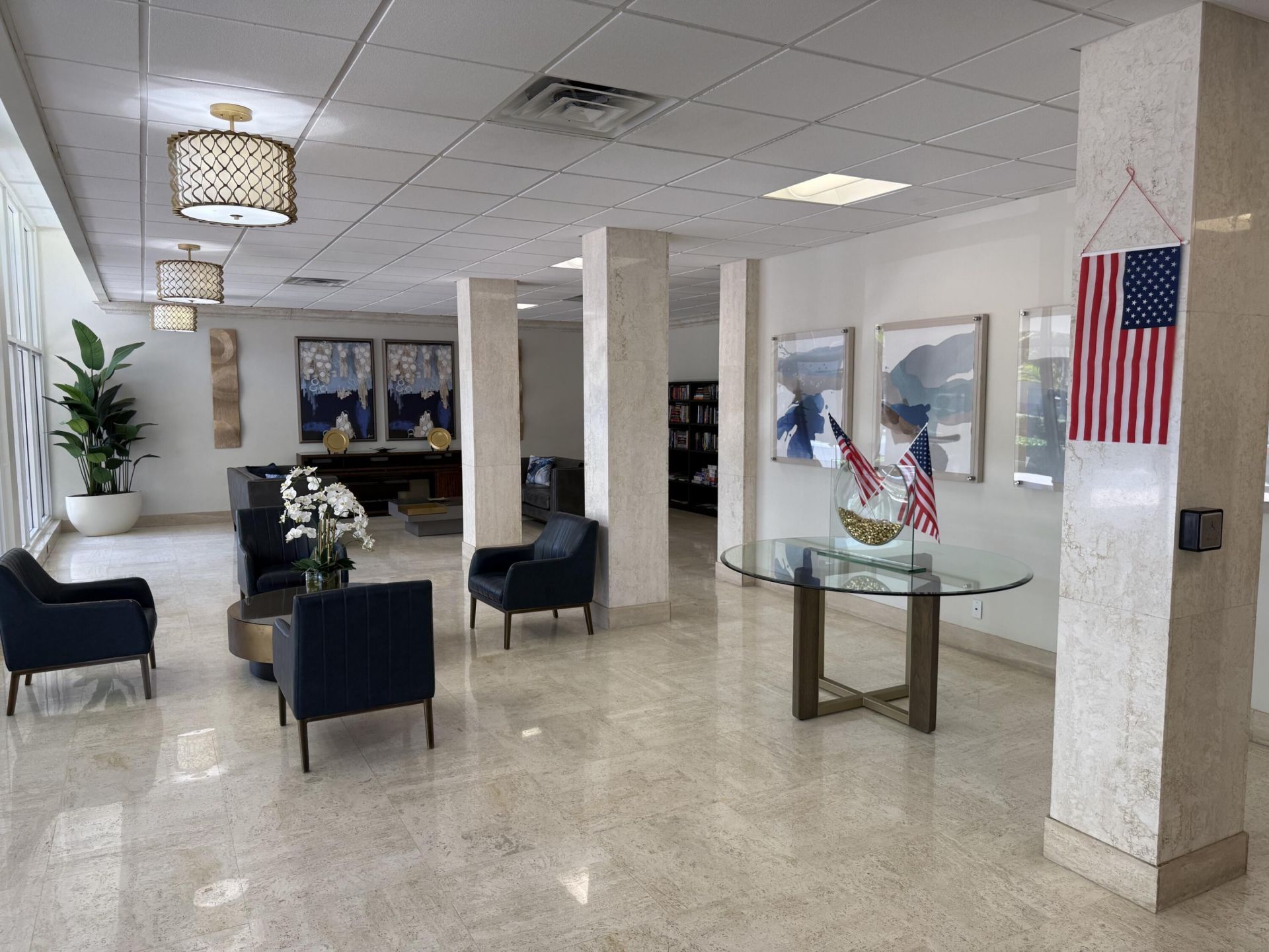 305 N Pompano Beach Boulevard, Unit 1204, Pompano Beach, FL 33062 Photo