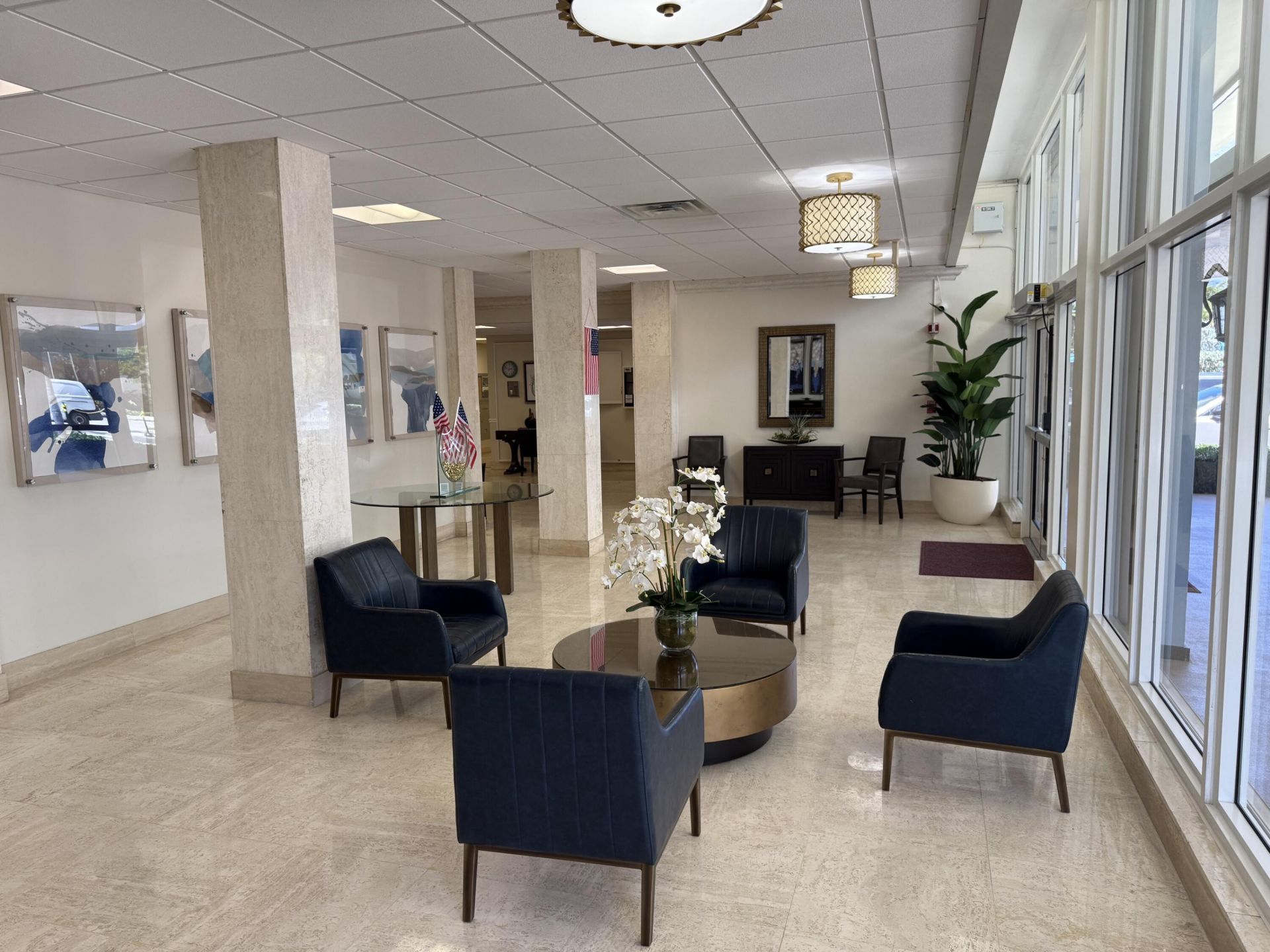 305 N Pompano Beach Boulevard, Unit 1204, Pompano Beach, FL 33062 Photo