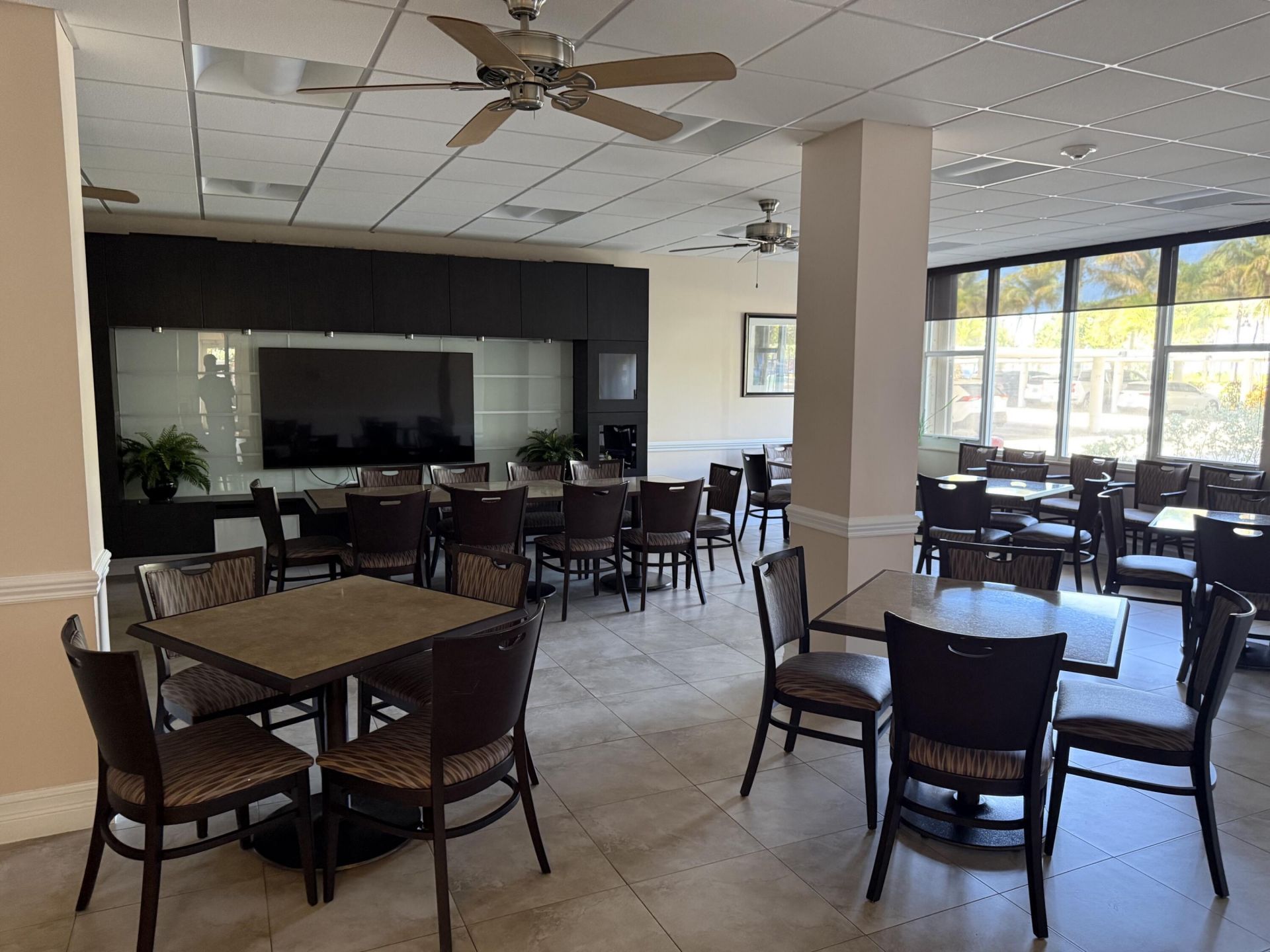 305 N Pompano Beach Boulevard, Unit 1204, Pompano Beach, FL 33062 Photo