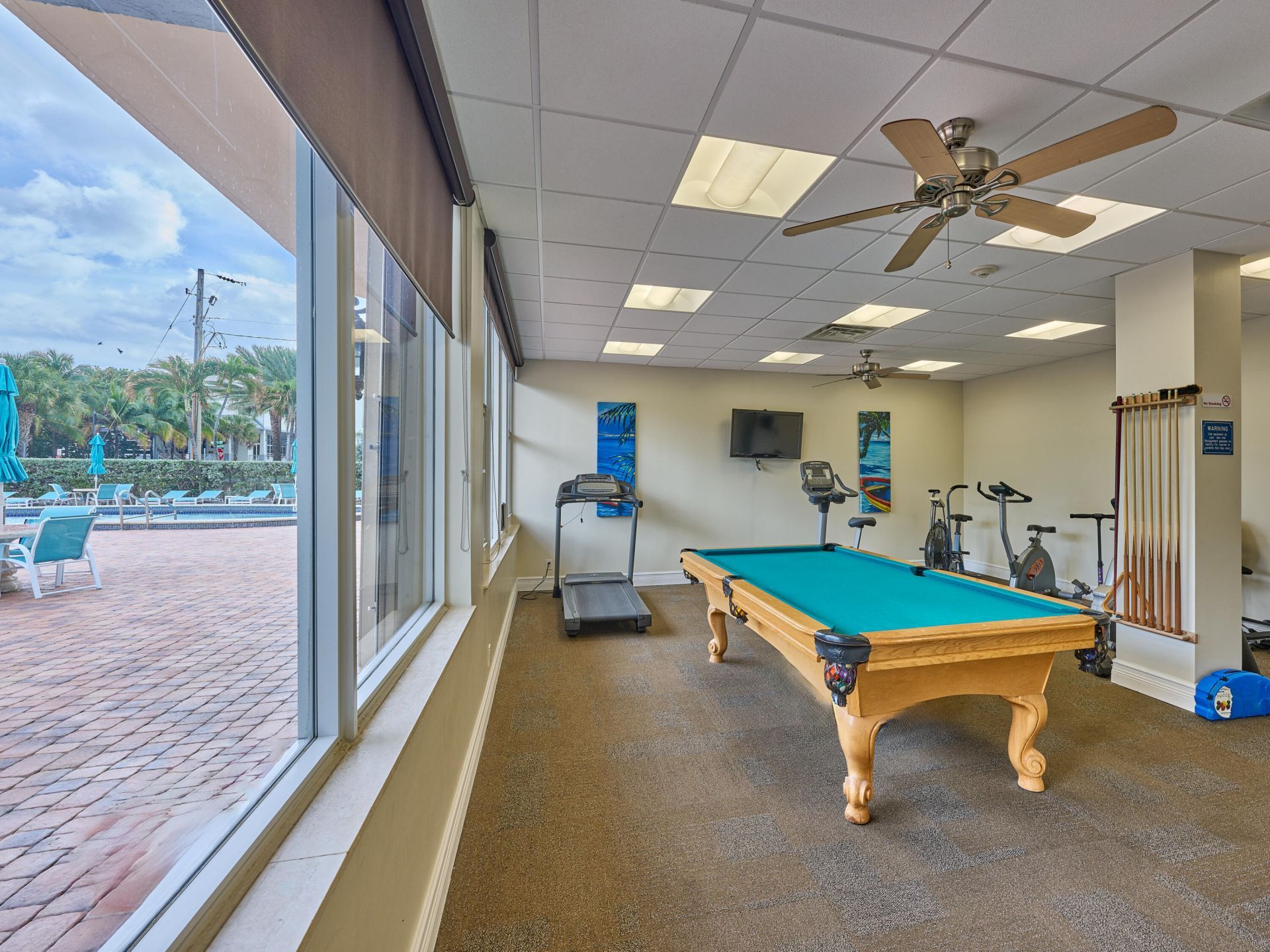 305 N Pompano Beach Boulevard, Unit 1204, Pompano Beach, FL 33062 Photo