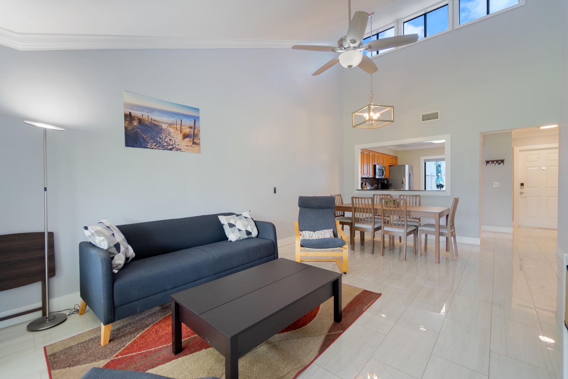 12858 Spinnaker Lane, Wellington, FL 33414 Photo