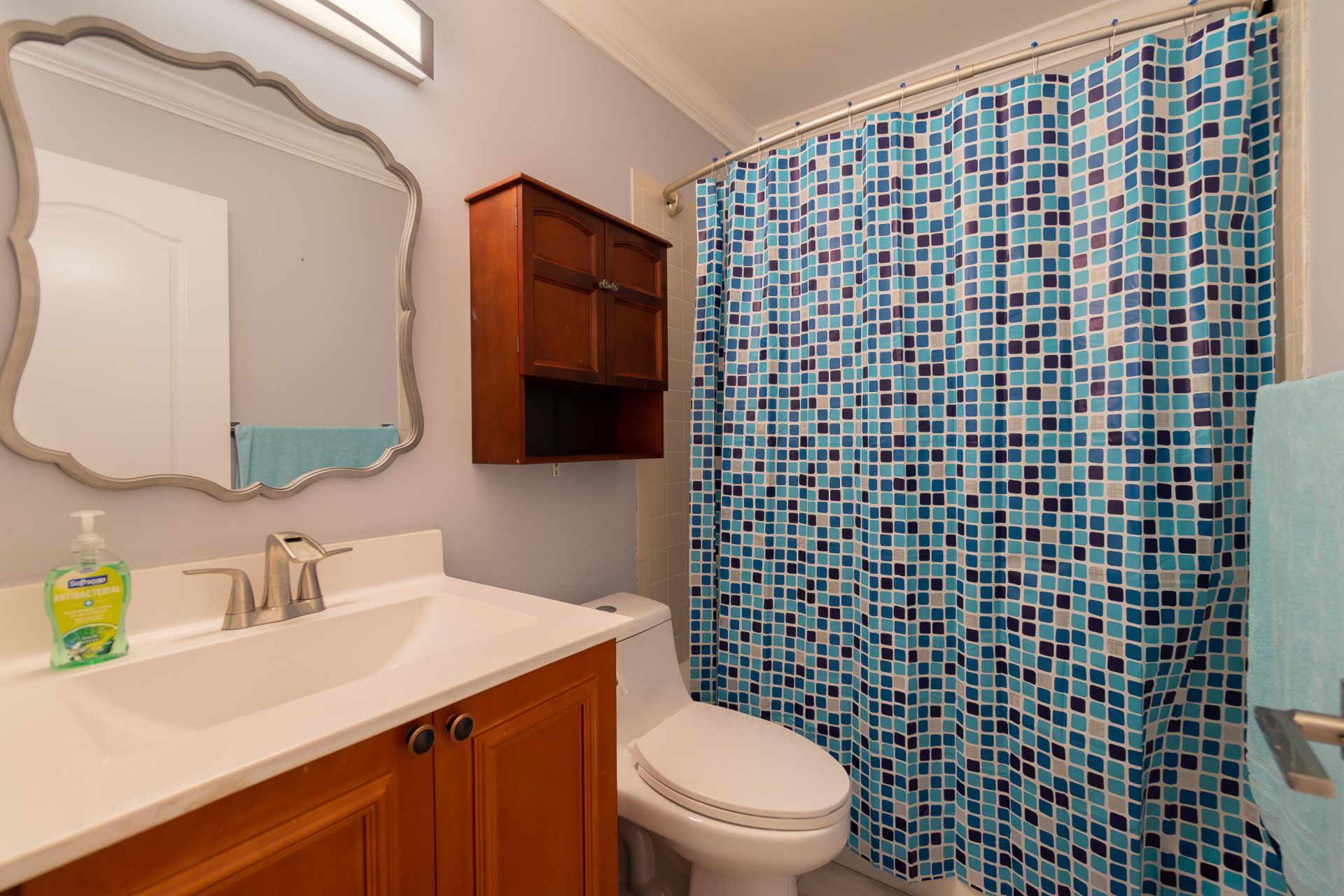 12858 Spinnaker Lane, Wellington, FL 33414 Photo