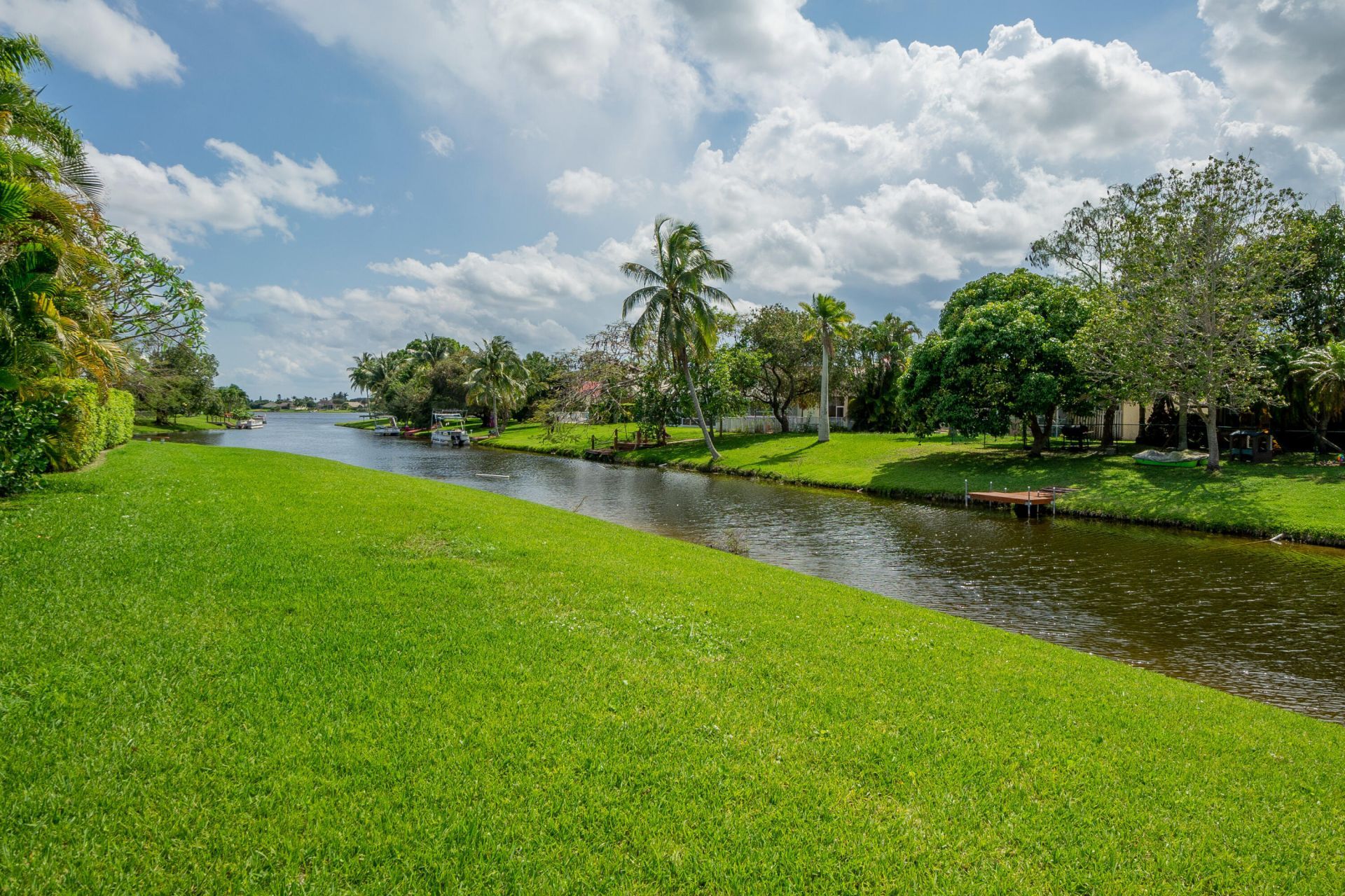 12858 Spinnaker Lane, Wellington, FL 33414 Photo