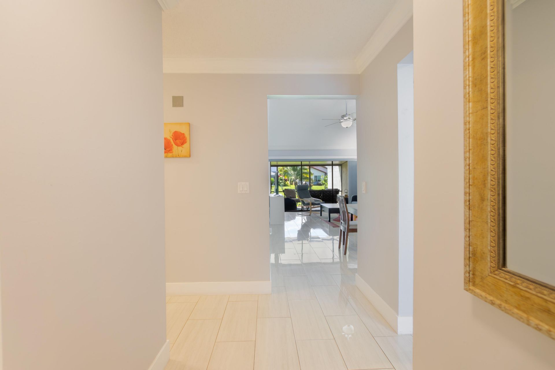 12858 Spinnaker Lane, Wellington, FL 33414 Photo