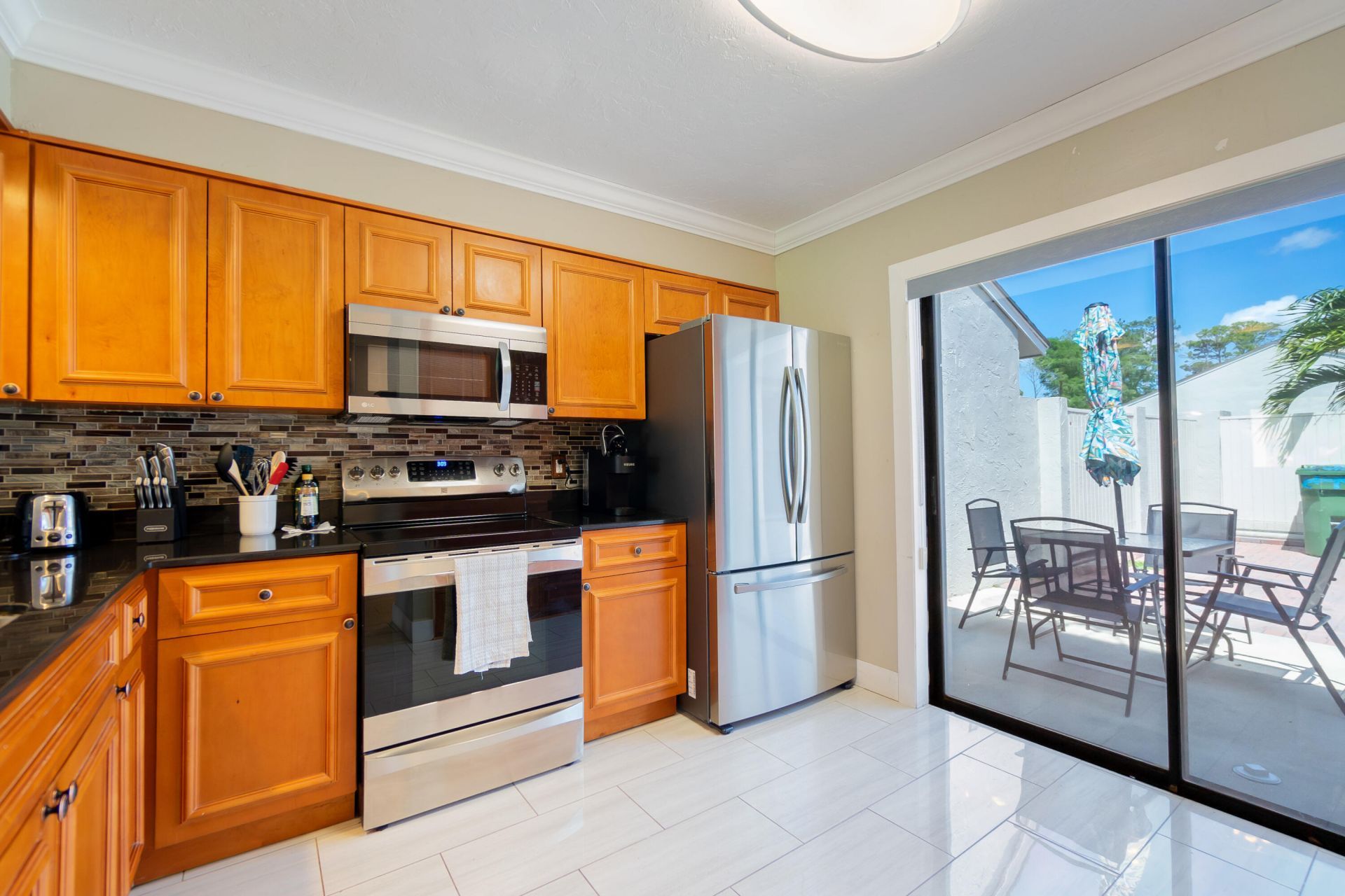 12858 Spinnaker Lane, Wellington, FL 33414 Photo