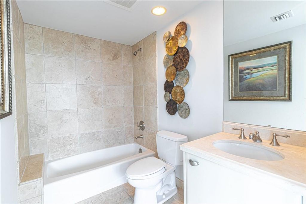 333 Las Olas Way, Unit 2608, Fort Lauderdale, FL 33301 Photo