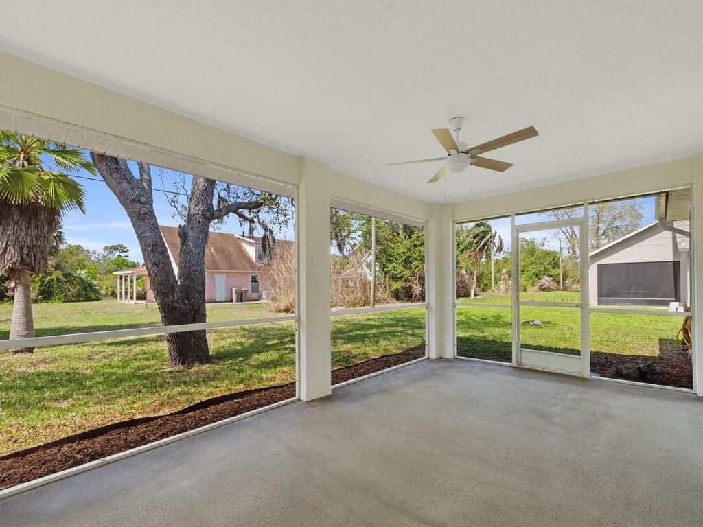 11171 Airport Drive, Sebastian, FL 32958 Photo