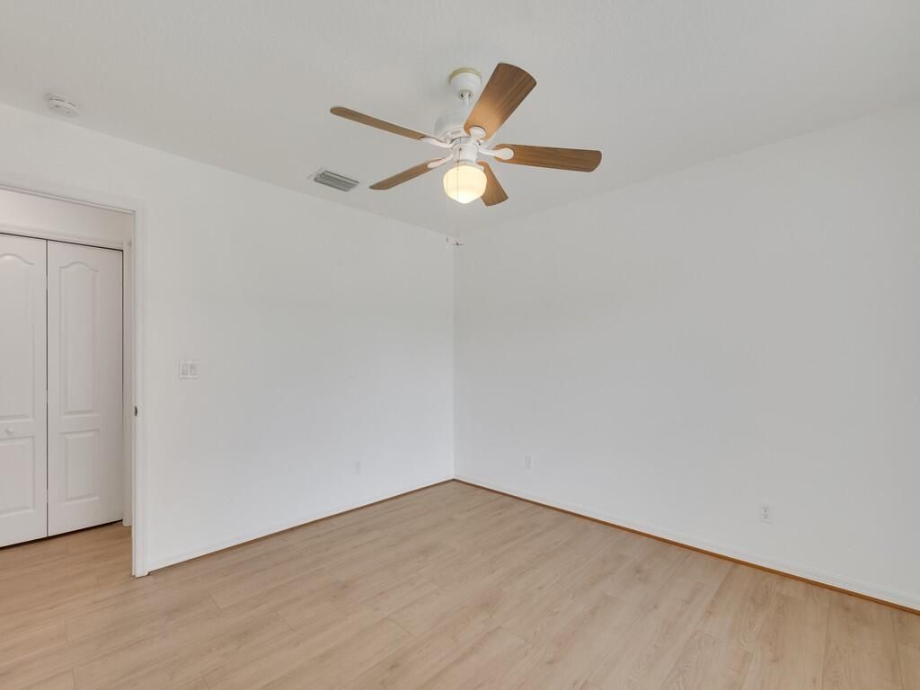 11171 Airport Drive, Sebastian, FL 32958 Photo