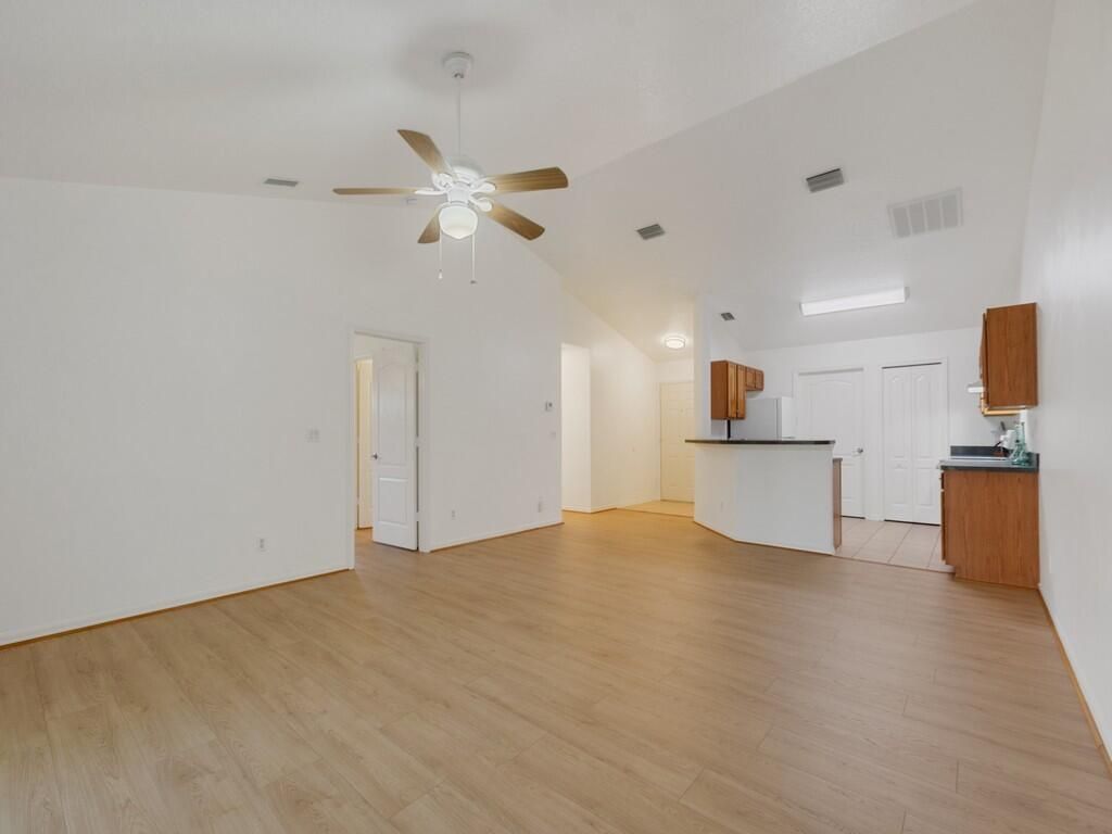 11171 Airport Drive, Sebastian, FL 32958 Photo