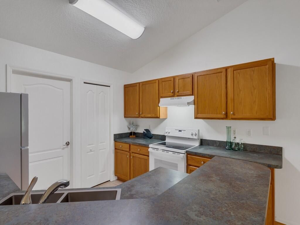 11171 Airport Drive, Sebastian, FL 32958 Photo
