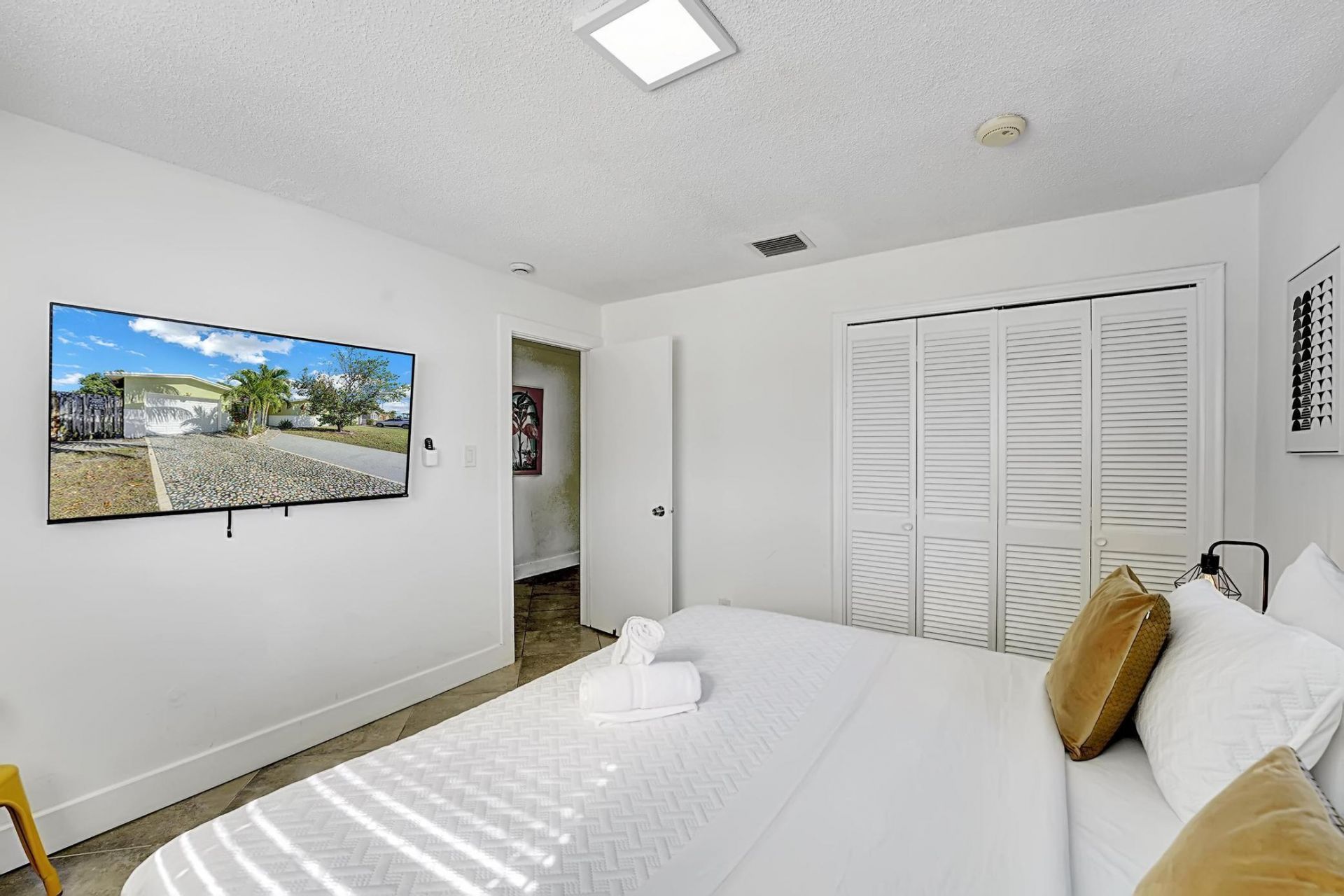 6481 Kimberly Boulevard, North Lauderdale, FL 33068 Photo