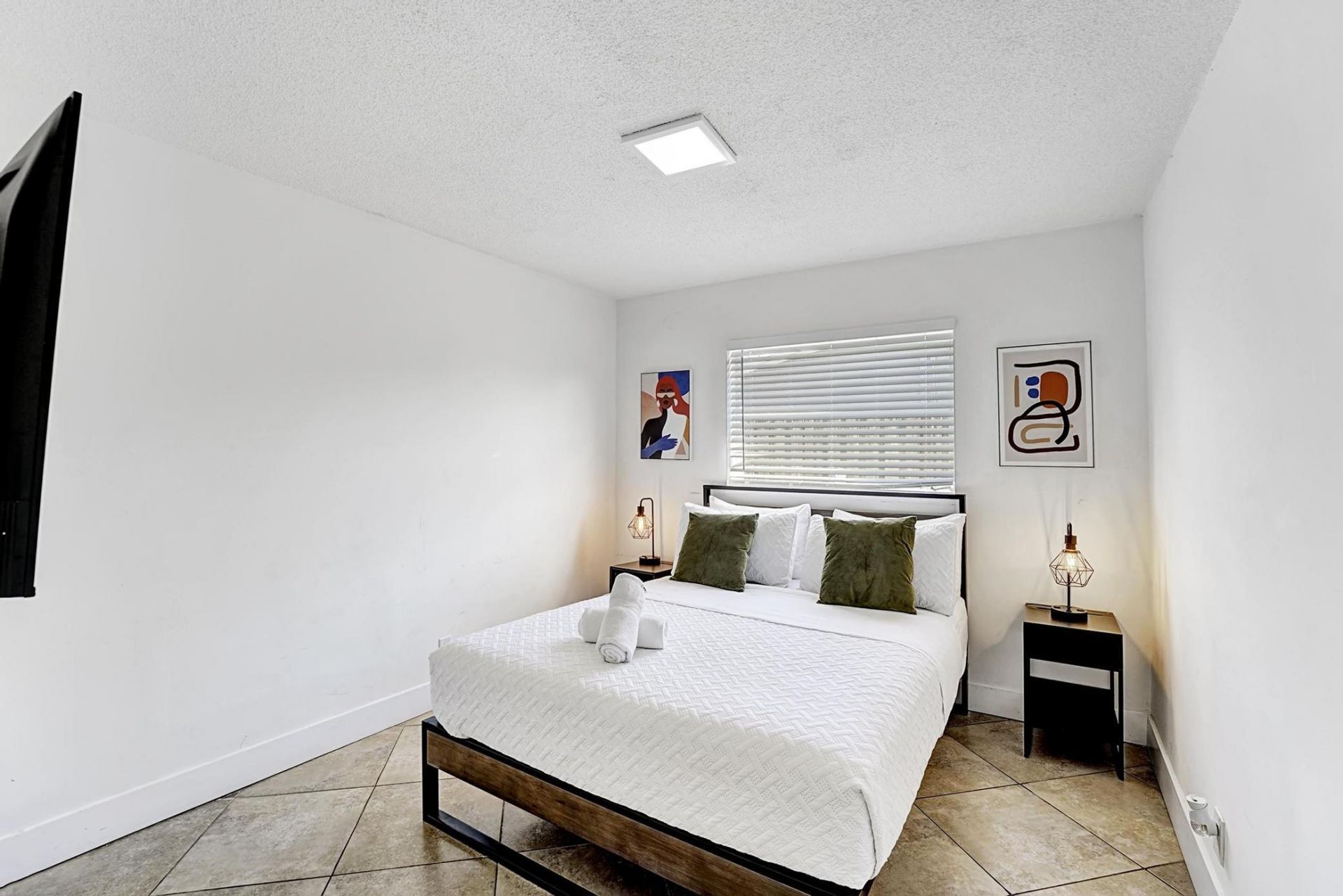 6481 Kimberly Boulevard, North Lauderdale, FL 33068 Photo