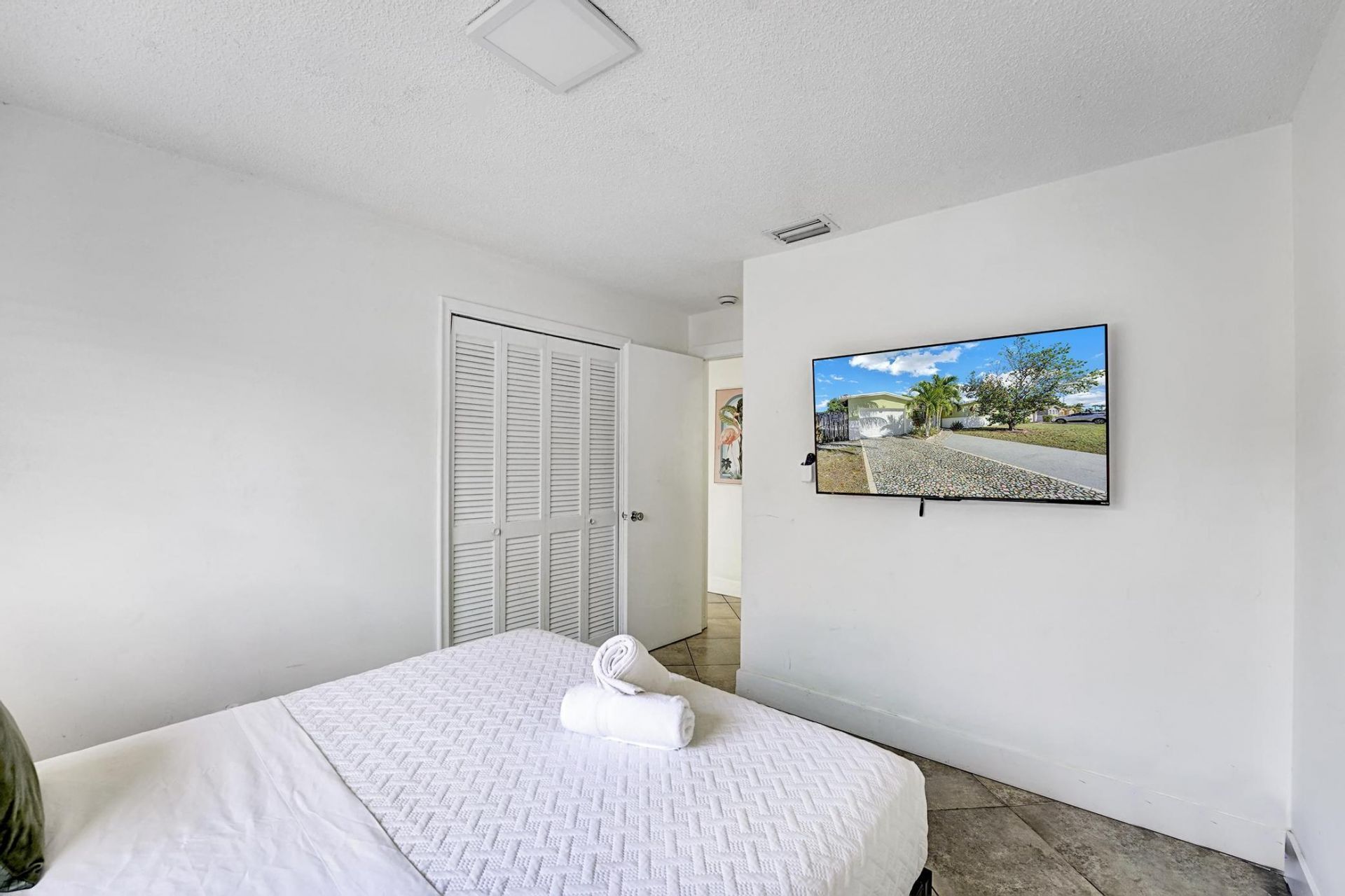 6481 Kimberly Boulevard, North Lauderdale, FL 33068 Photo