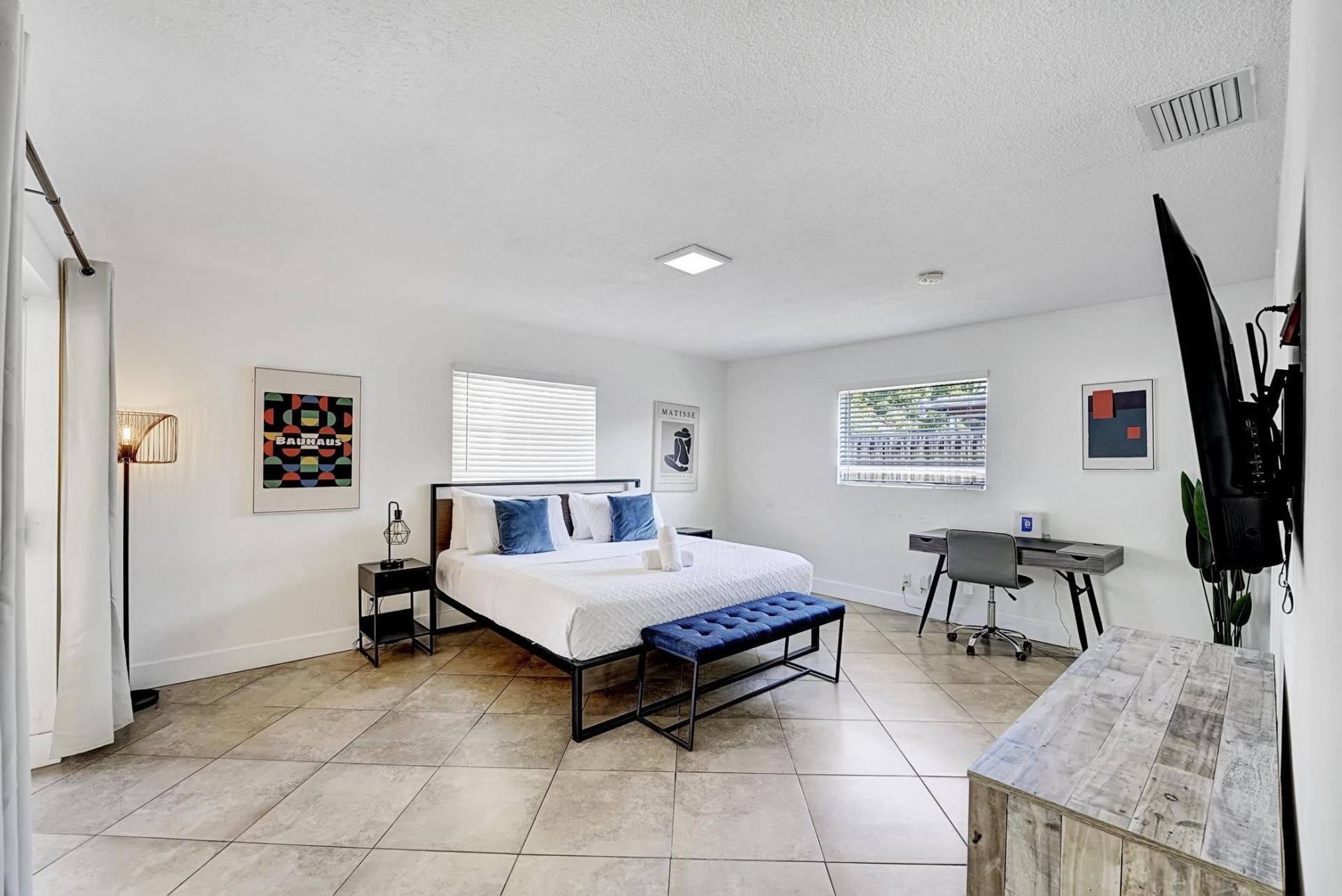 6481 Kimberly Boulevard, North Lauderdale, FL 33068 Photo