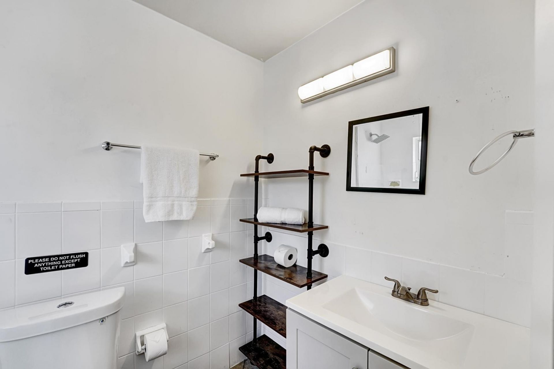6481 Kimberly Boulevard, North Lauderdale, FL 33068 Photo