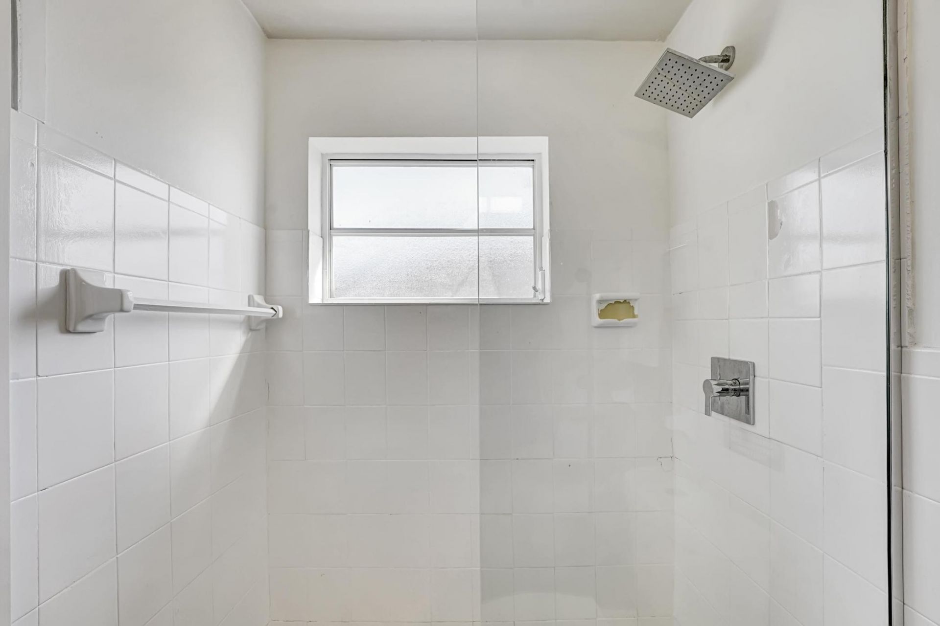 6481 Kimberly Boulevard, North Lauderdale, FL 33068 Photo