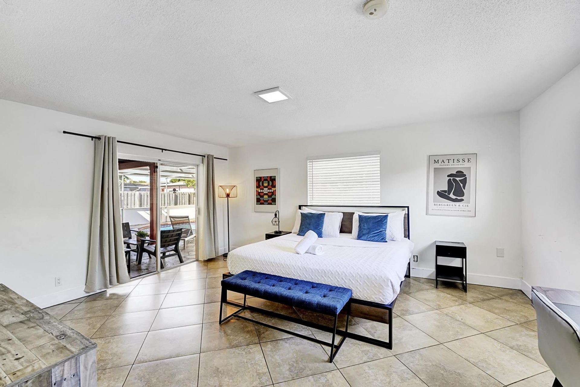 6481 Kimberly Boulevard, North Lauderdale, FL 33068 Photo