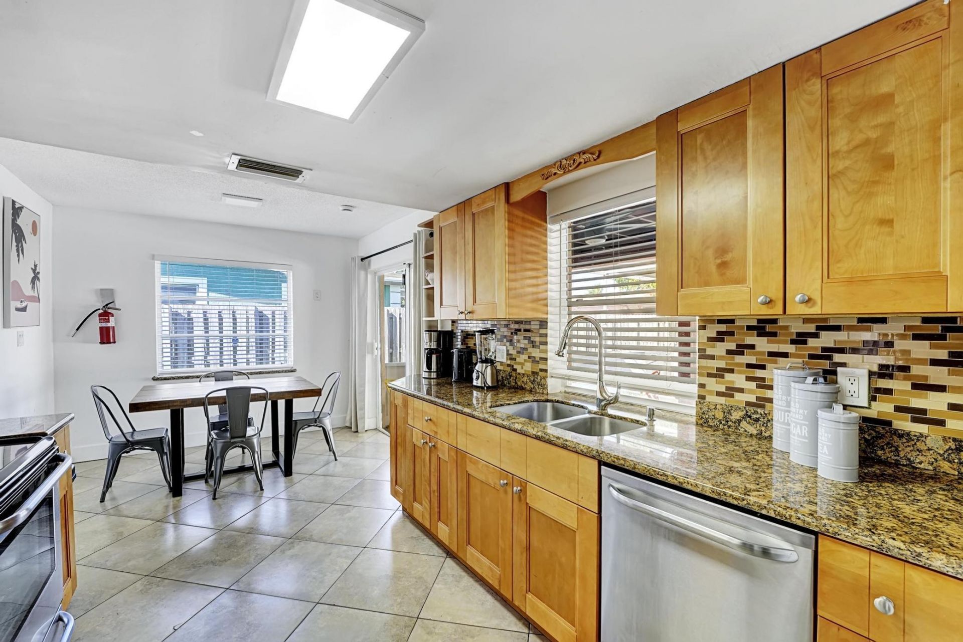 6481 Kimberly Boulevard, North Lauderdale, FL 33068 Photo