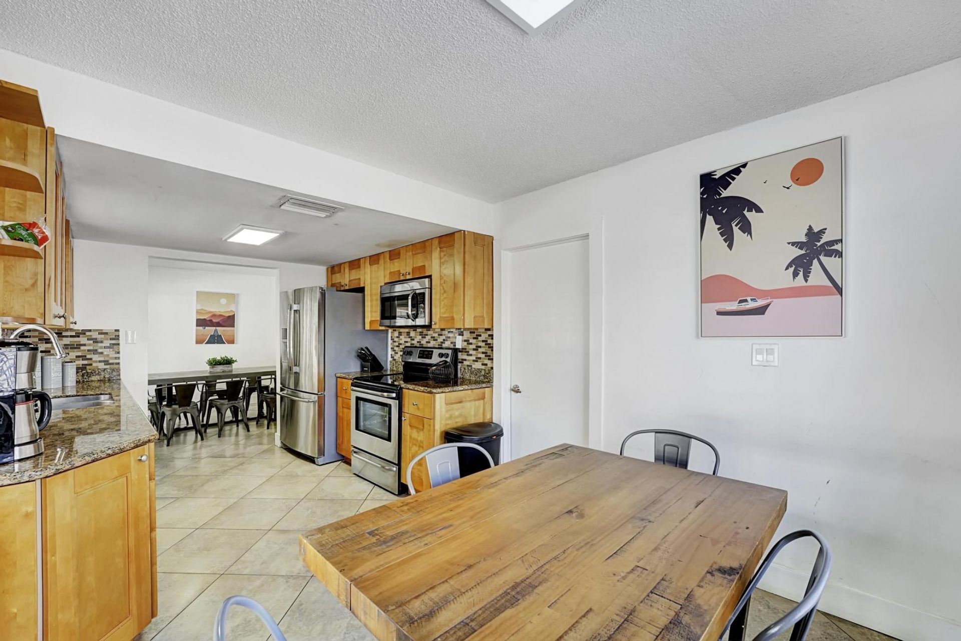 6481 Kimberly Boulevard, North Lauderdale, FL 33068 Photo