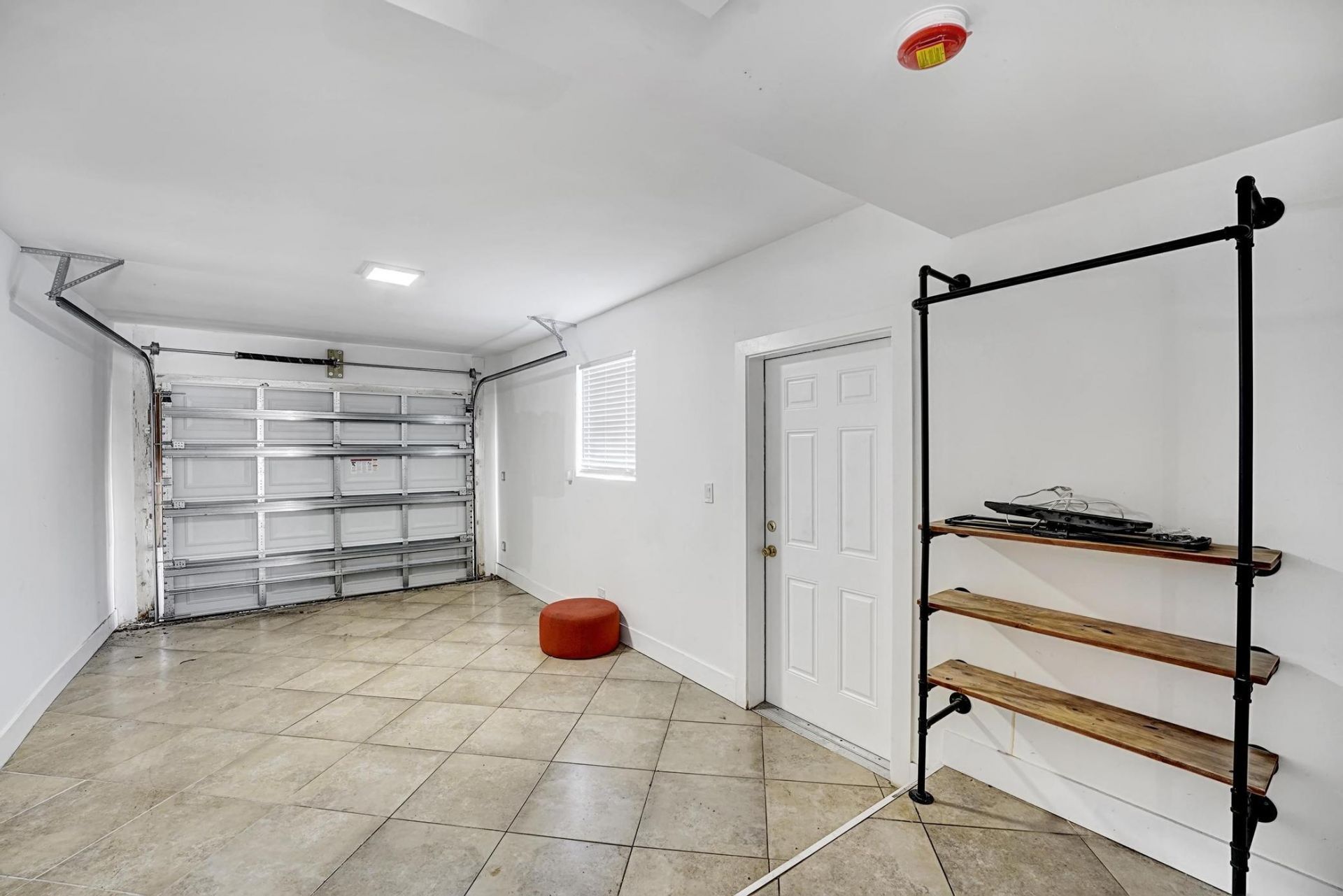 6481 Kimberly Boulevard, North Lauderdale, FL 33068 Photo