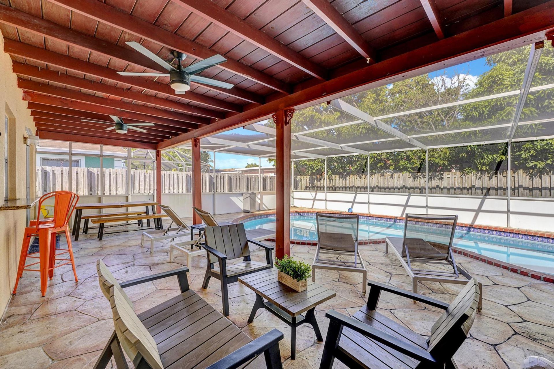 6481 Kimberly Boulevard, North Lauderdale, FL 33068 Photo