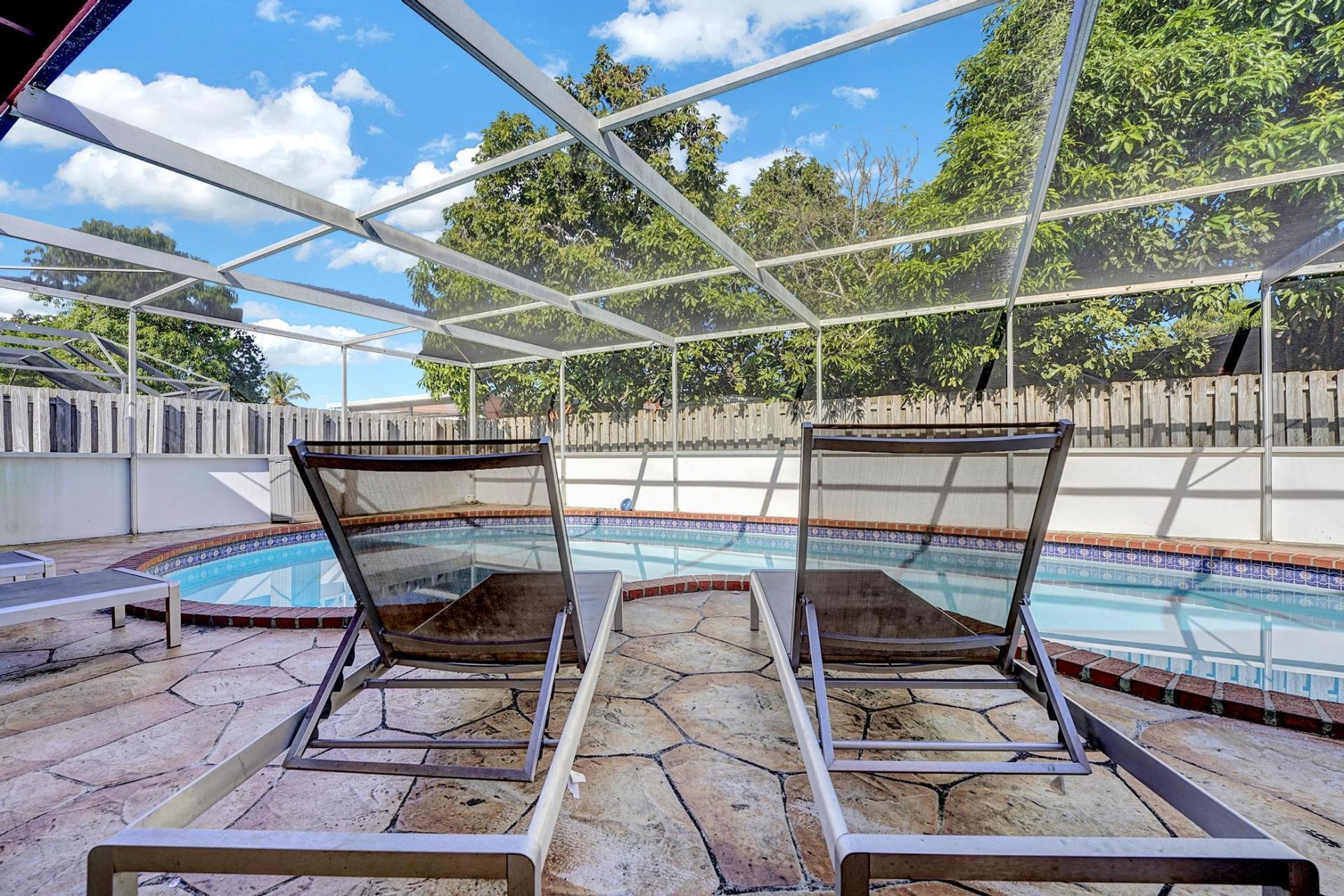 6481 Kimberly Boulevard, North Lauderdale, FL 33068 Photo