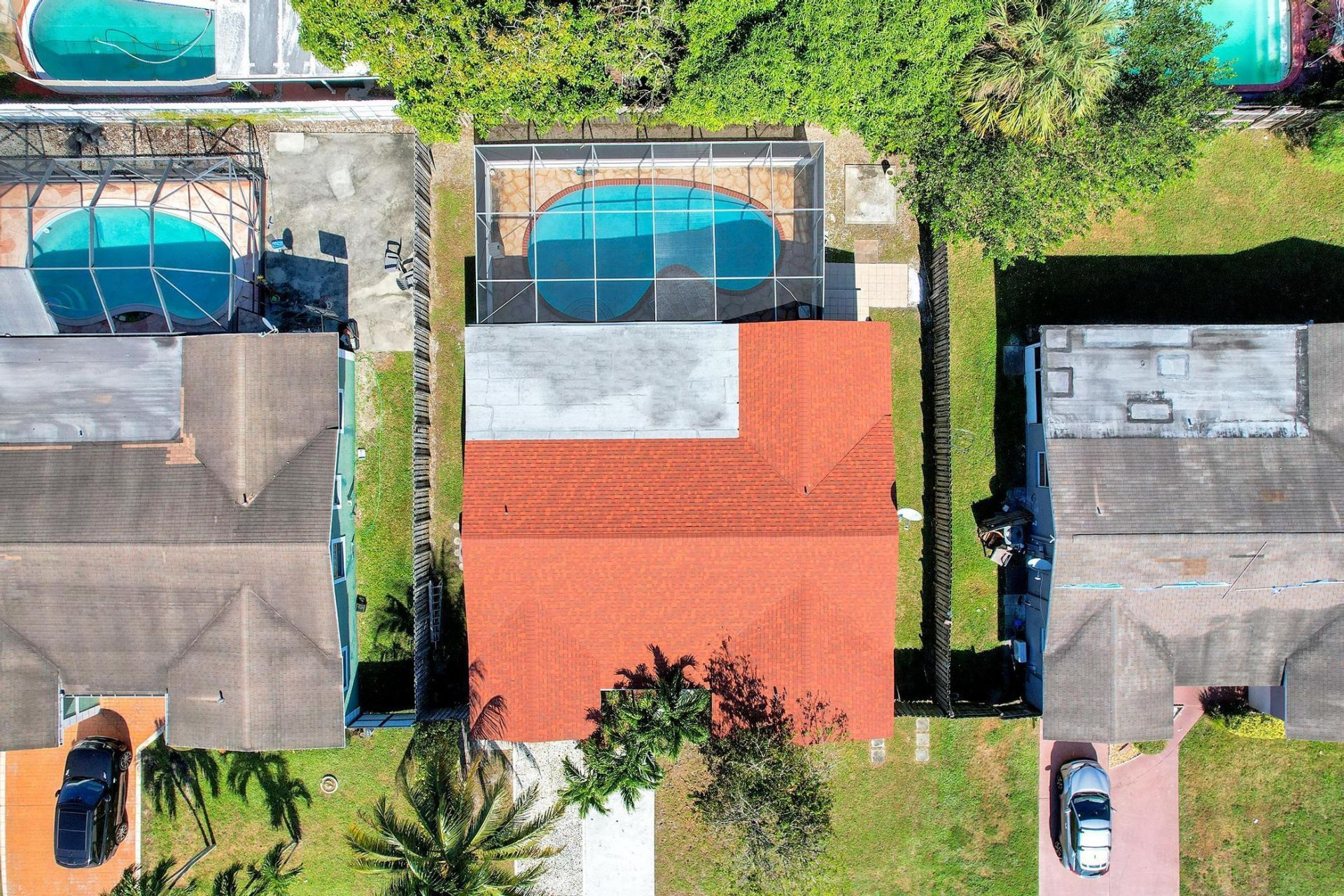 6481 Kimberly Boulevard, North Lauderdale, FL 33068 Photo