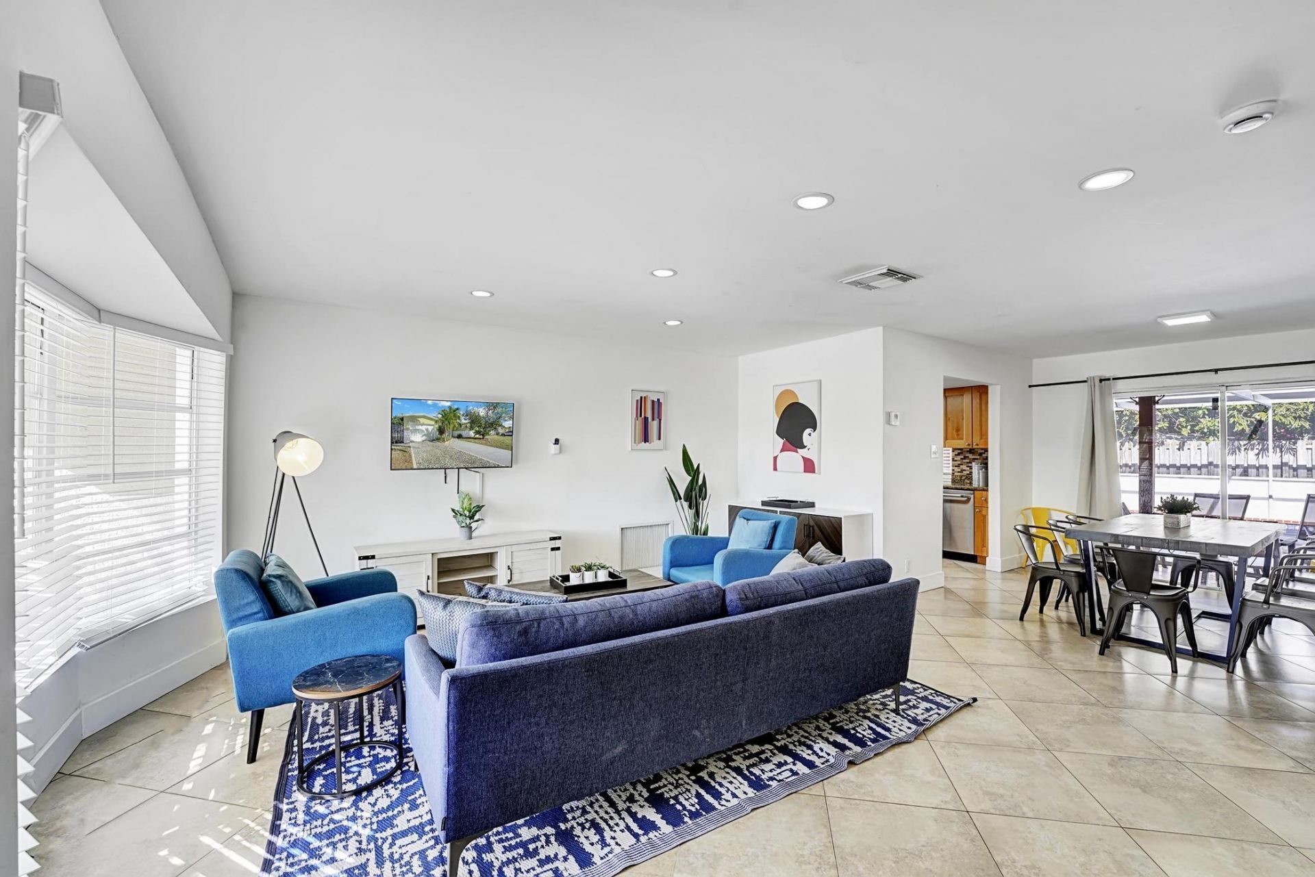 6481 Kimberly Boulevard, North Lauderdale, FL 33068 Photo