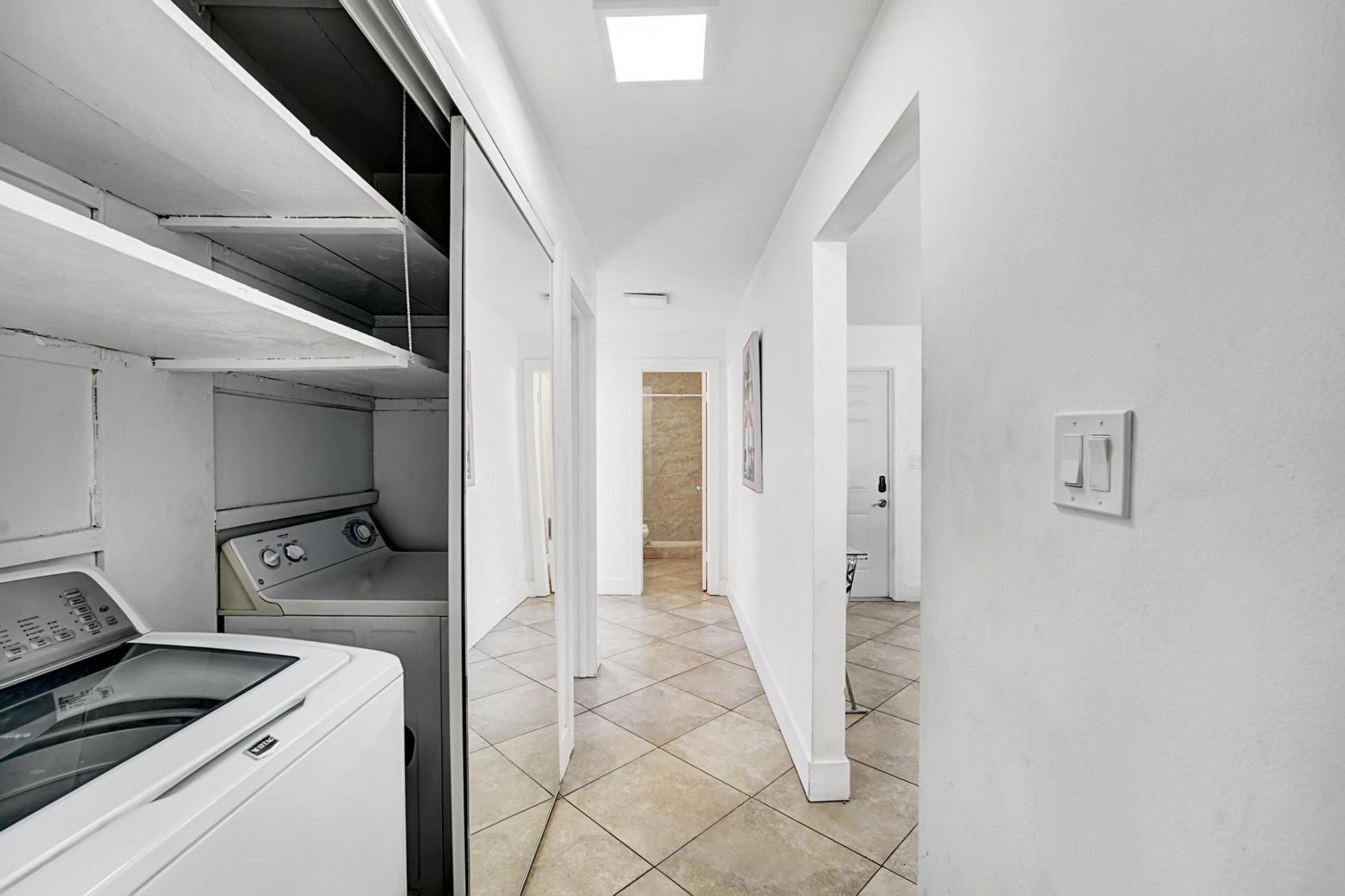 6481 Kimberly Boulevard, North Lauderdale, FL 33068 Photo