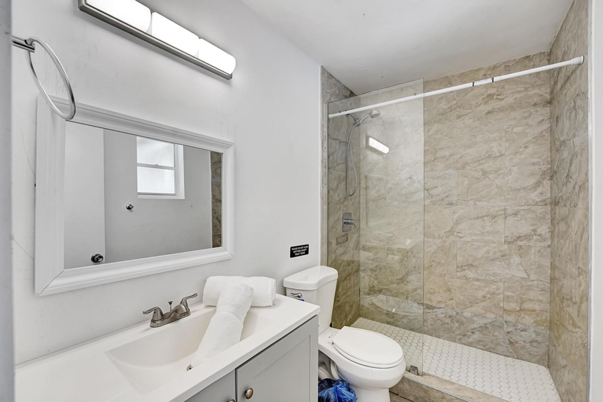 6481 Kimberly Boulevard, North Lauderdale, FL 33068 Photo