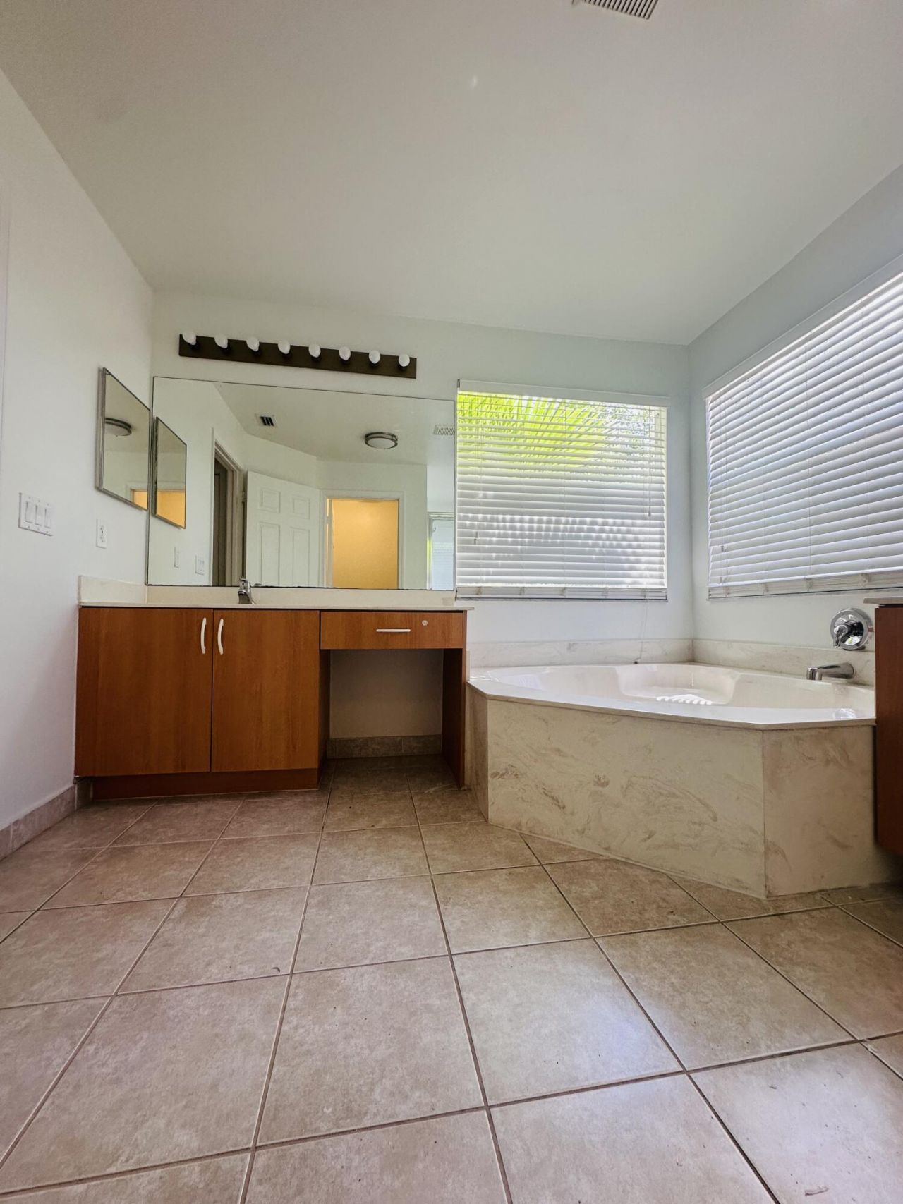 771 Perdido Heights Drive, West Palm Beach, FL 33413 Photo