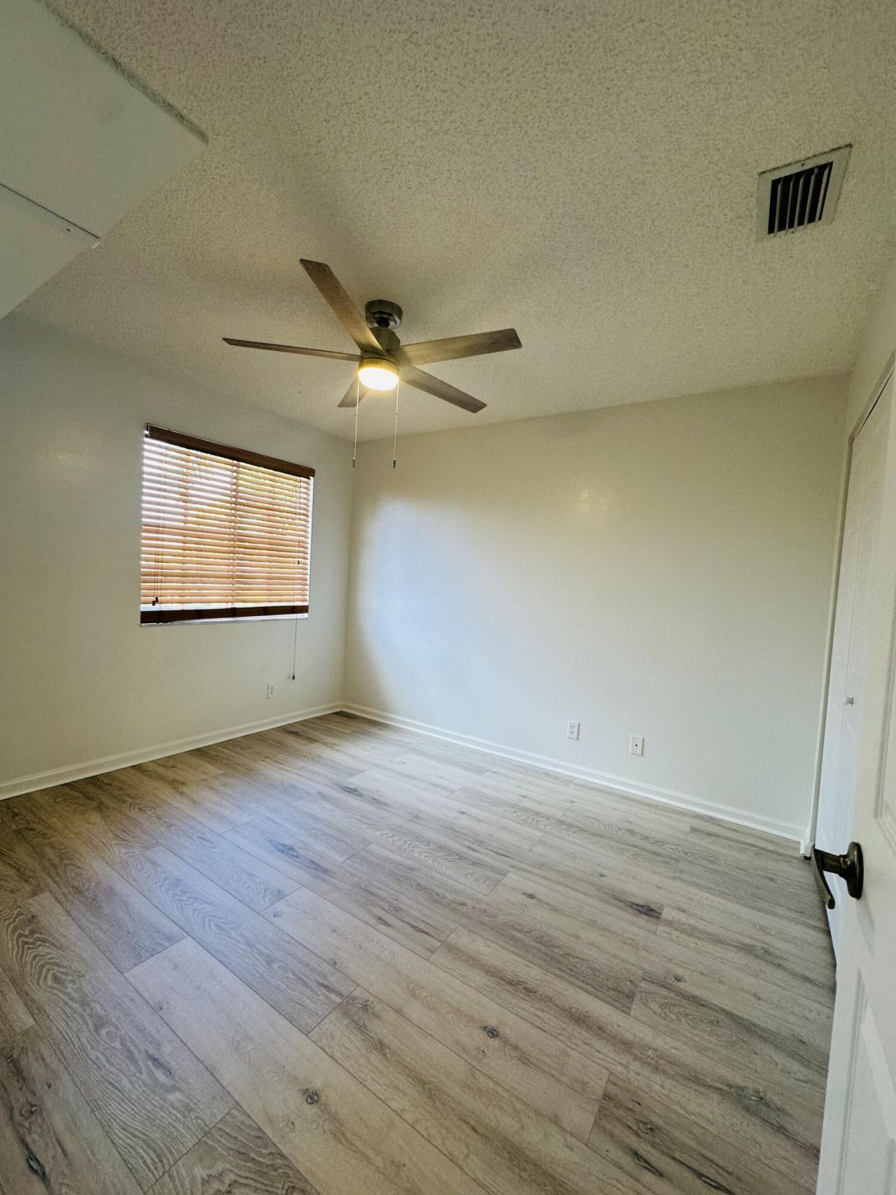 771 Perdido Heights Drive, West Palm Beach, FL 33413 Photo
