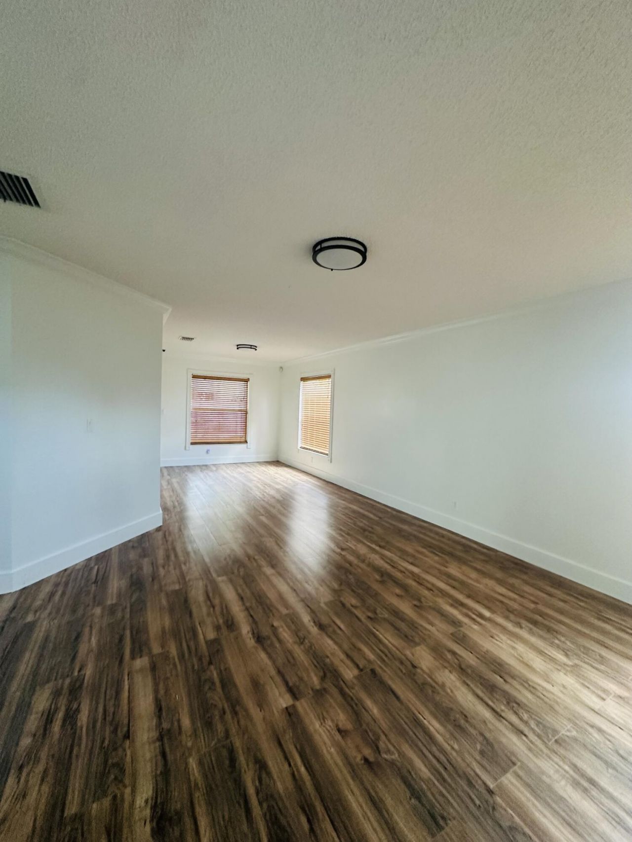 771 Perdido Heights Drive, West Palm Beach, FL 33413 Photo