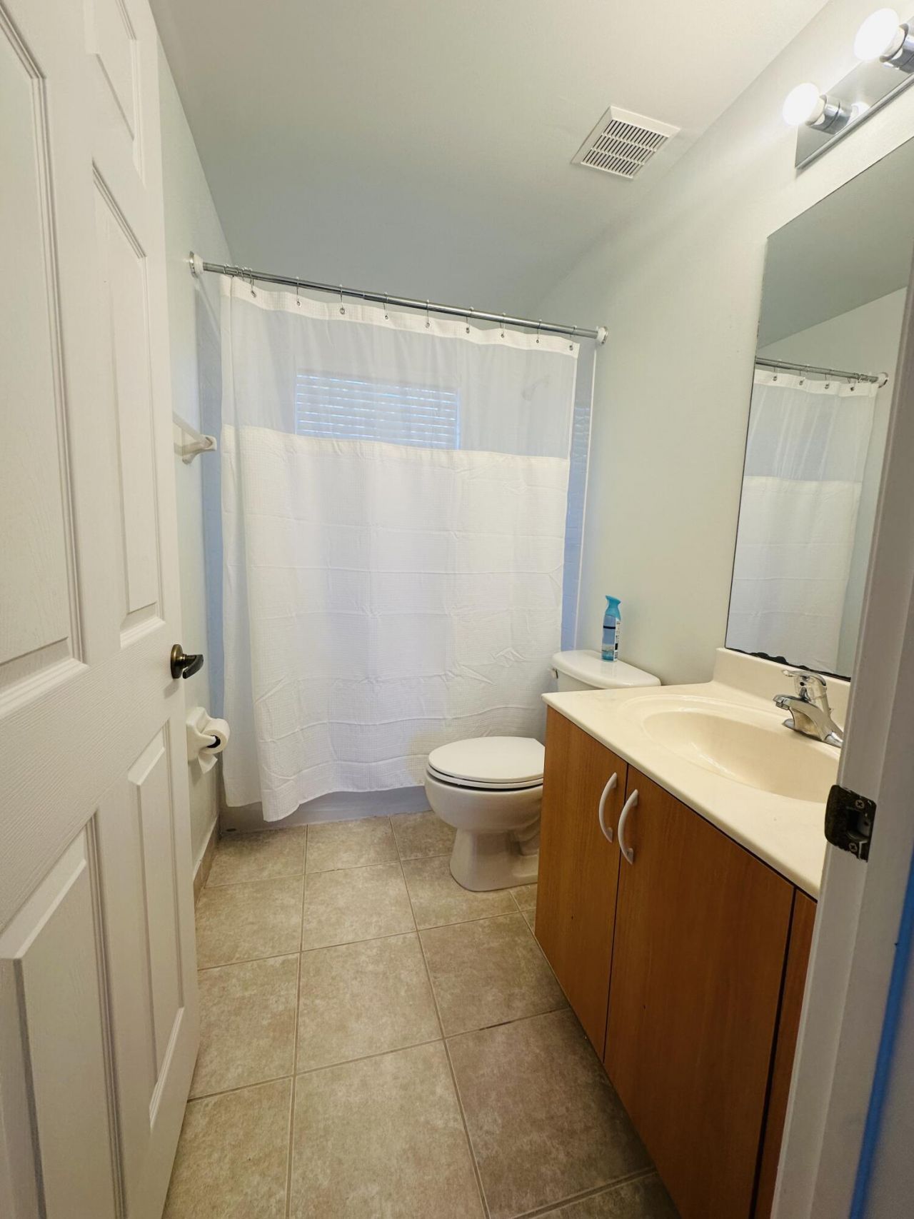 771 Perdido Heights Drive, West Palm Beach, FL 33413 Photo