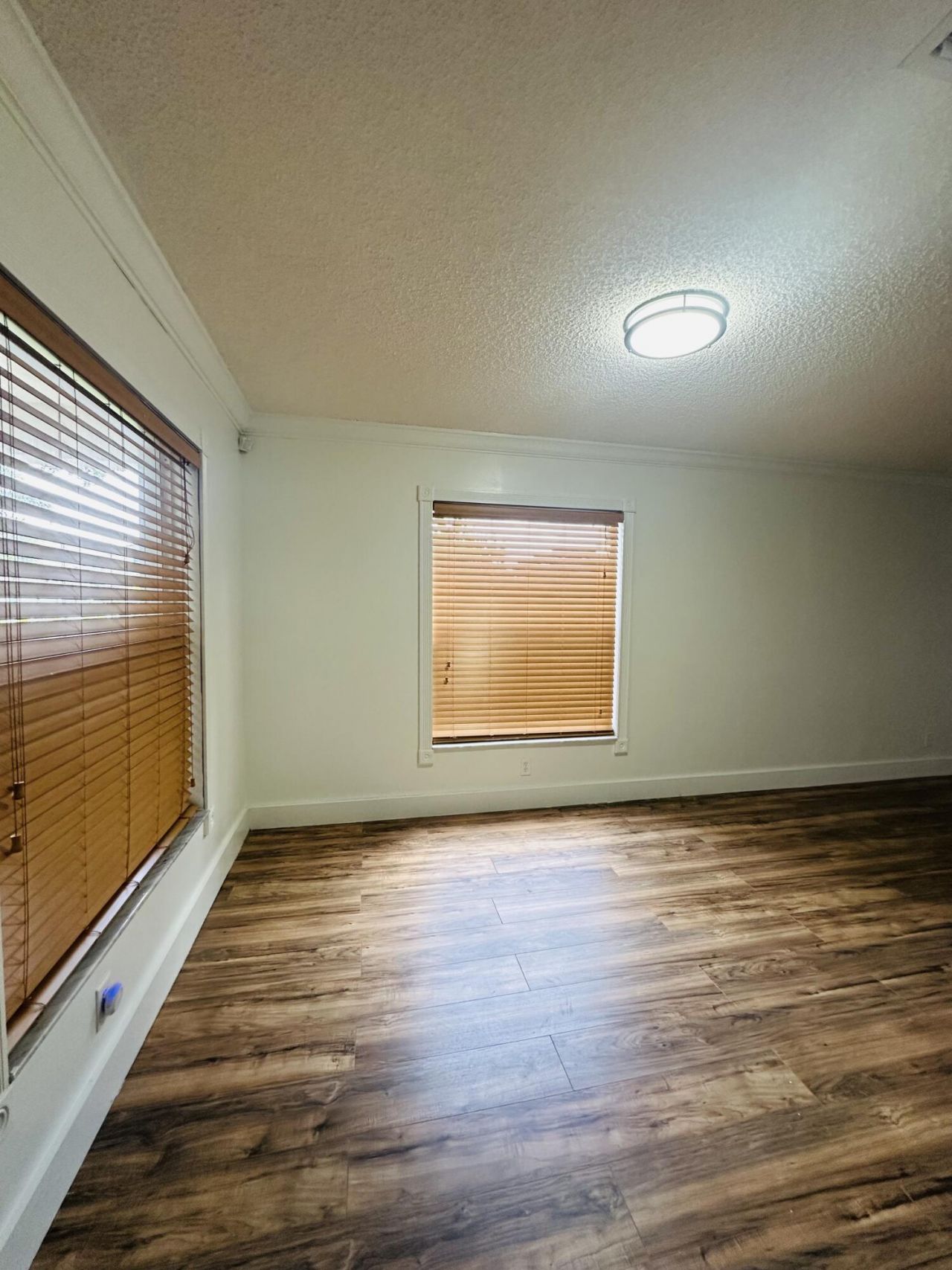 771 Perdido Heights Drive, West Palm Beach, FL 33413 Photo