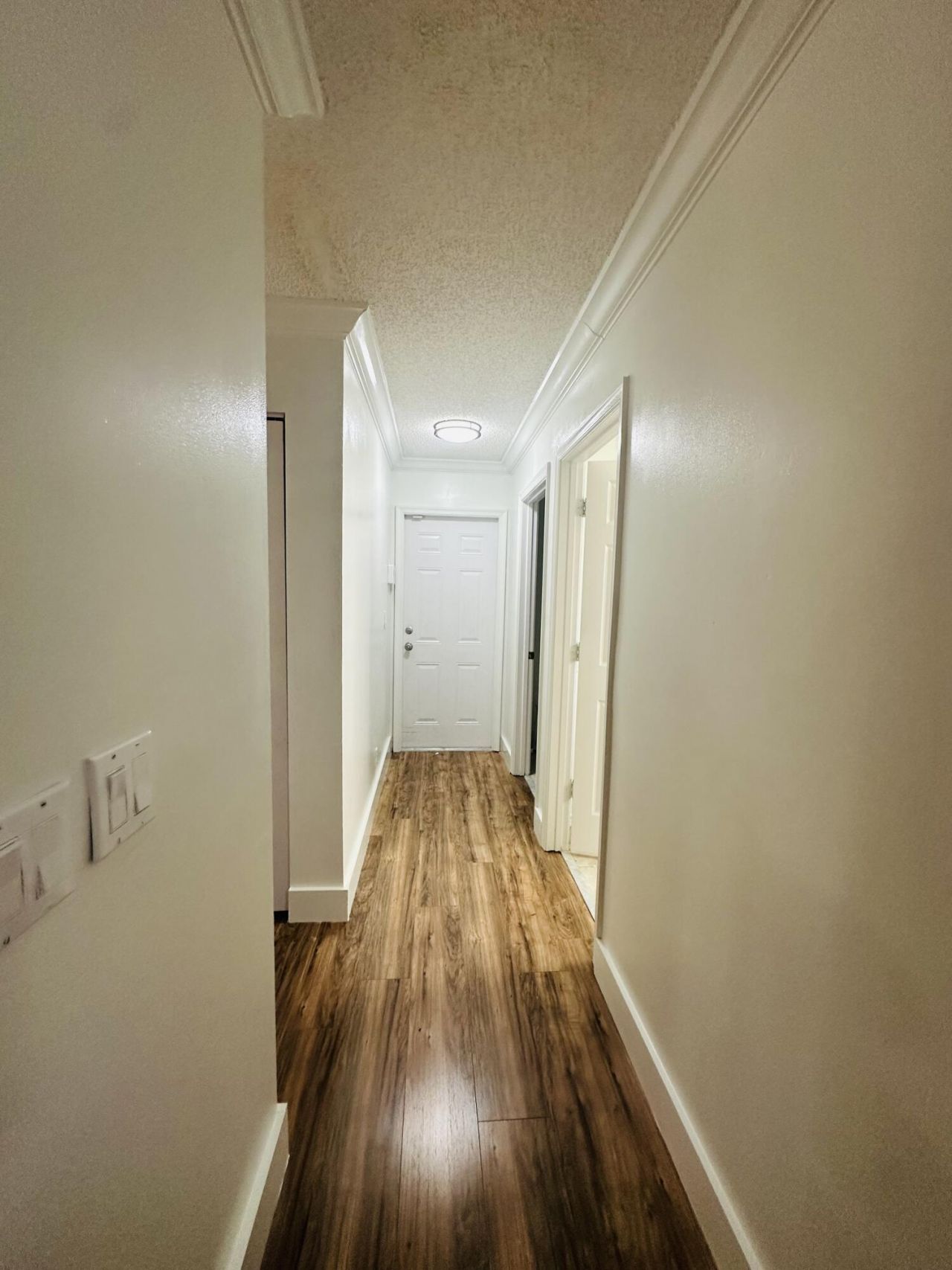 771 Perdido Heights Drive, West Palm Beach, FL 33413 Photo