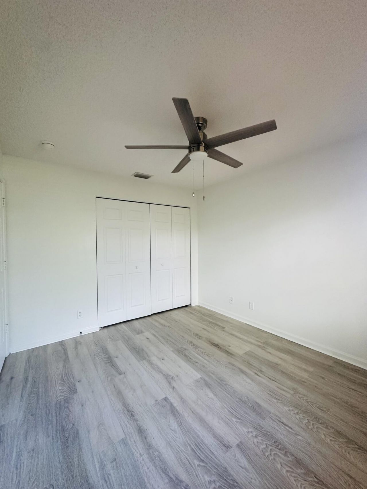 771 Perdido Heights Drive, West Palm Beach, FL 33413 Photo