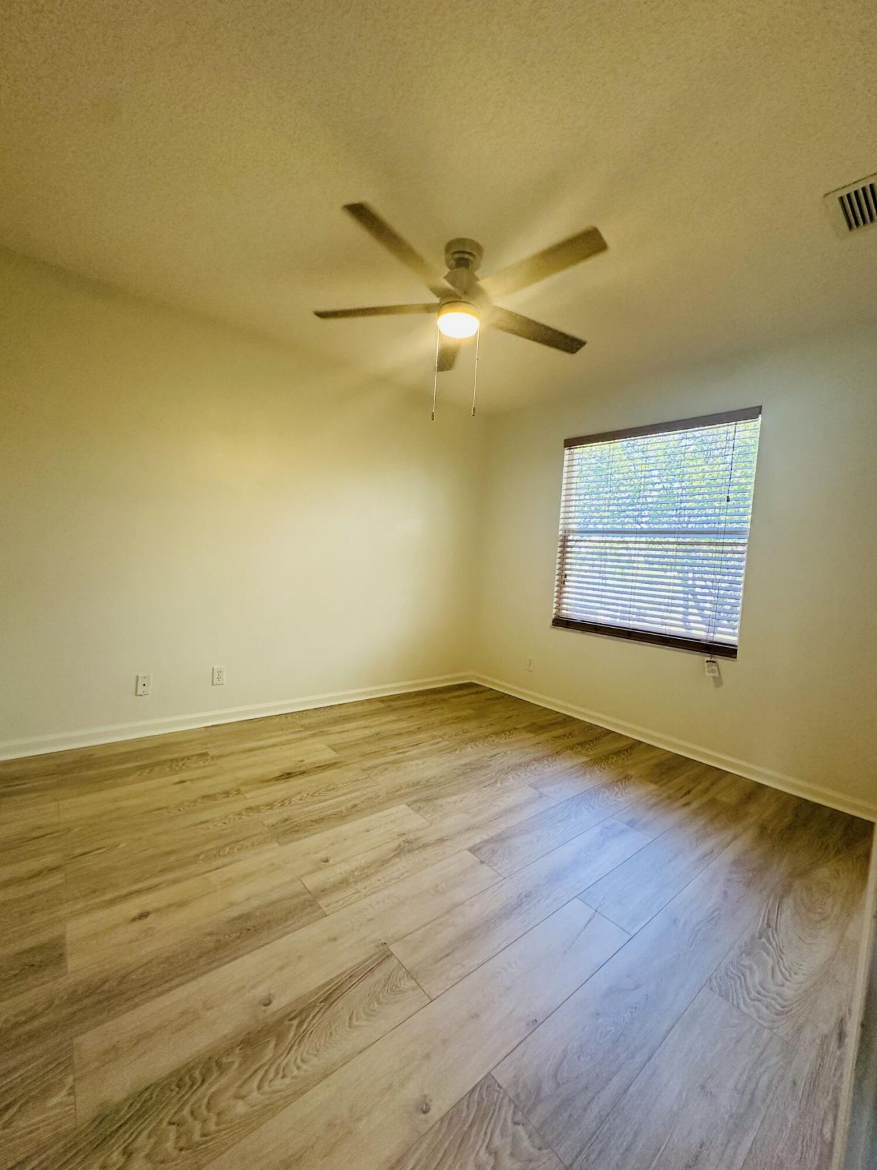 771 Perdido Heights Drive, West Palm Beach, FL 33413 Photo