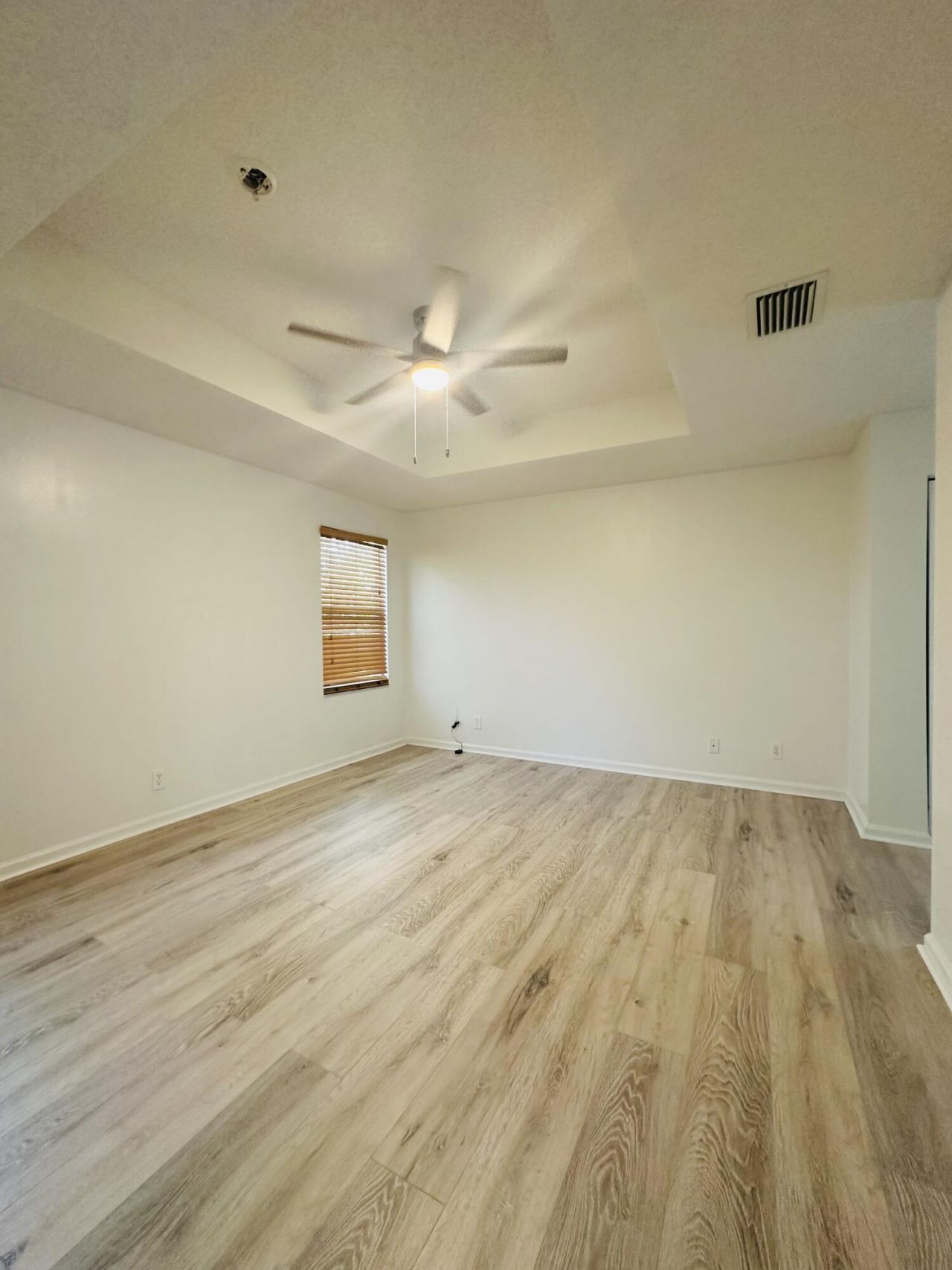 771 Perdido Heights Drive, West Palm Beach, FL 33413 Photo