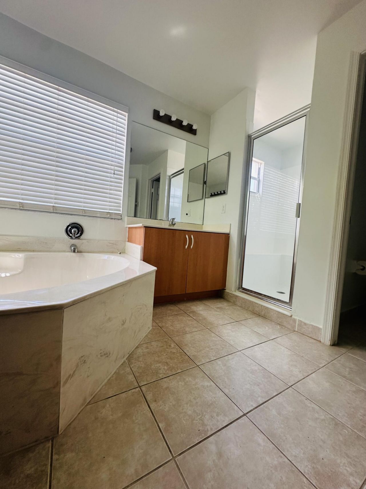 771 Perdido Heights Drive, West Palm Beach, FL 33413 Photo
