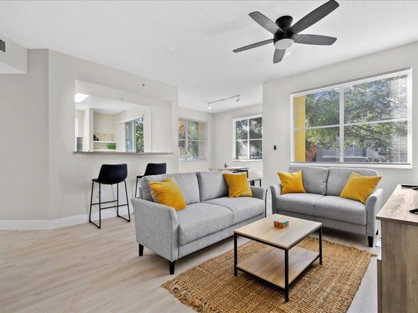 11013 Legacy Lane, Palm Beach Gardens, FL 33410