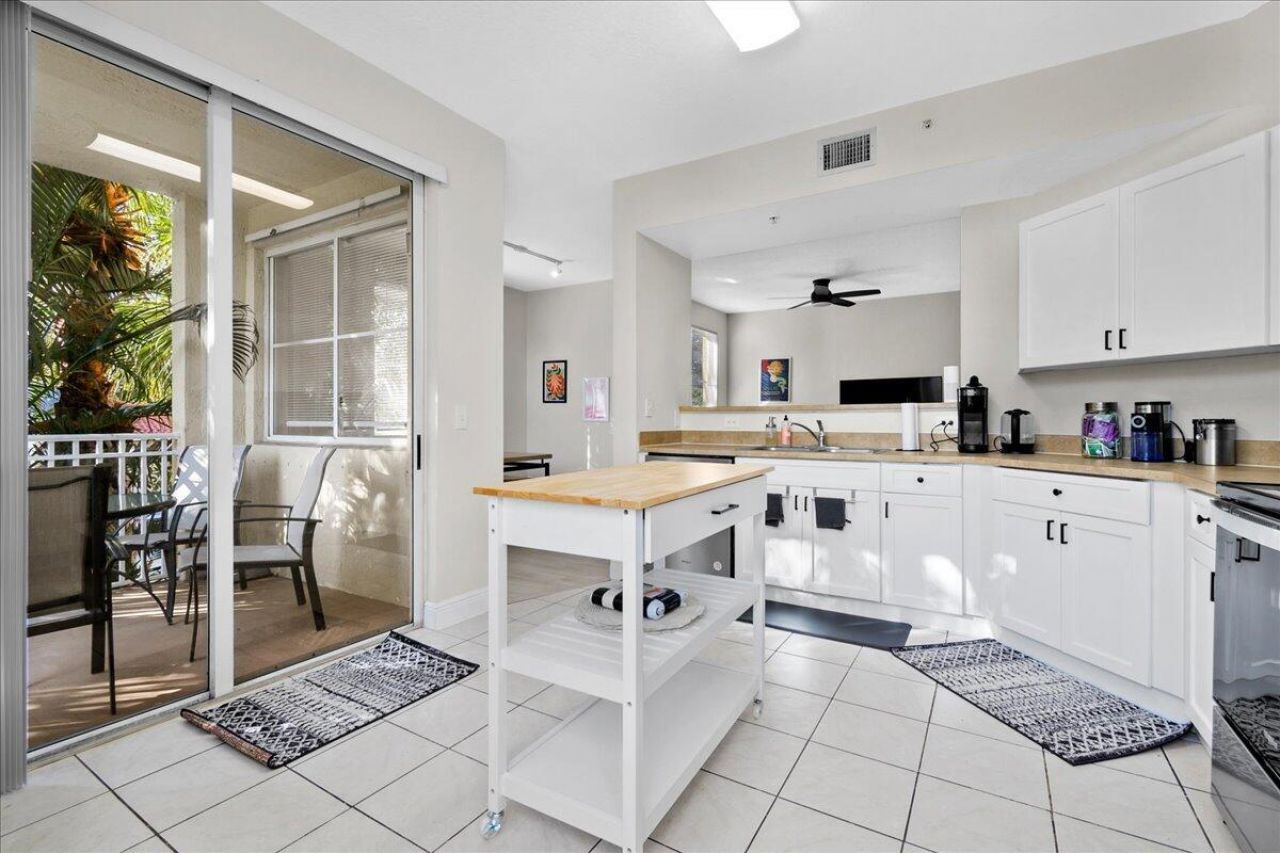 11013 Legacy Lane, Palm Beach Gardens, FL 33410 Photo