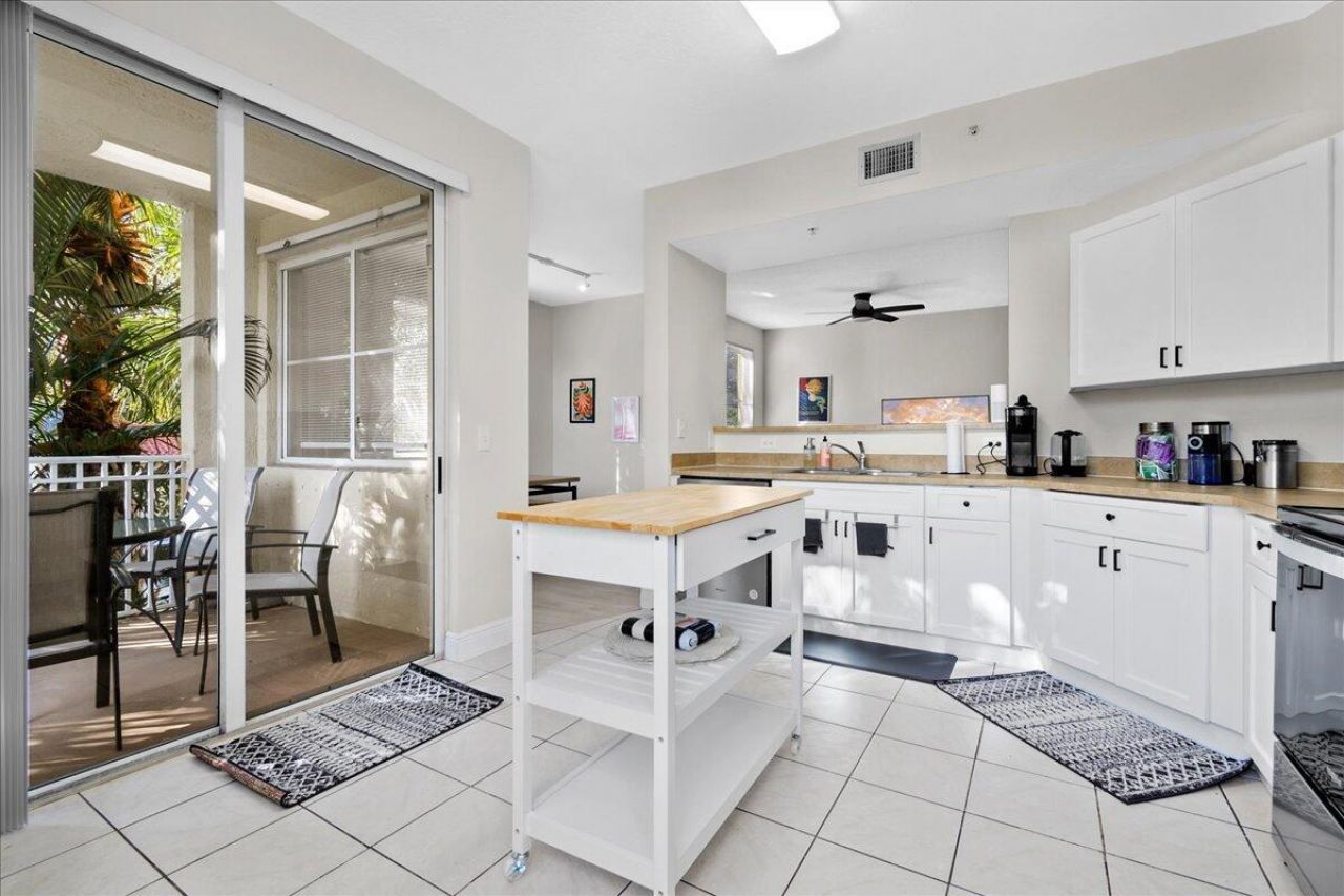 11013 Legacy Lane, Palm Beach Gardens, FL 33410 Photo