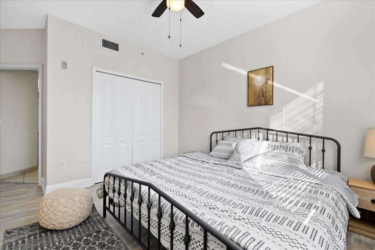 11013 Legacy Lane, Palm Beach Gardens, FL 33410 Photo