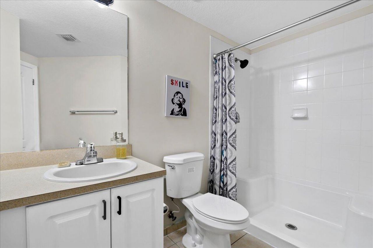 11013 Legacy Lane, Palm Beach Gardens, FL 33410 Photo