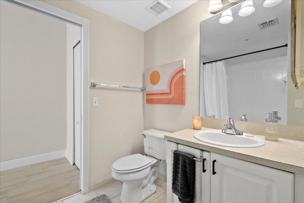 11013 Legacy Lane, Palm Beach Gardens, FL 33410 Photo