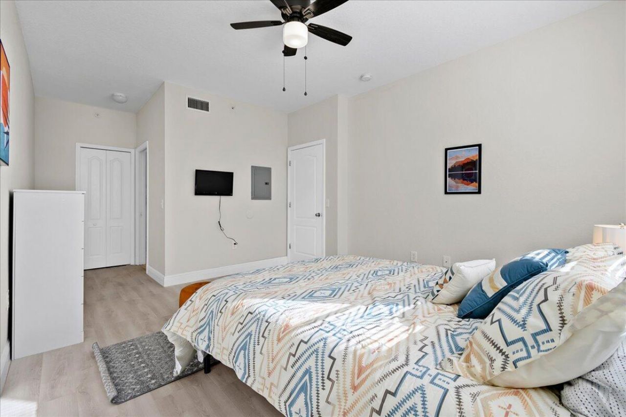 11013 Legacy Lane, Palm Beach Gardens, FL 33410 Photo