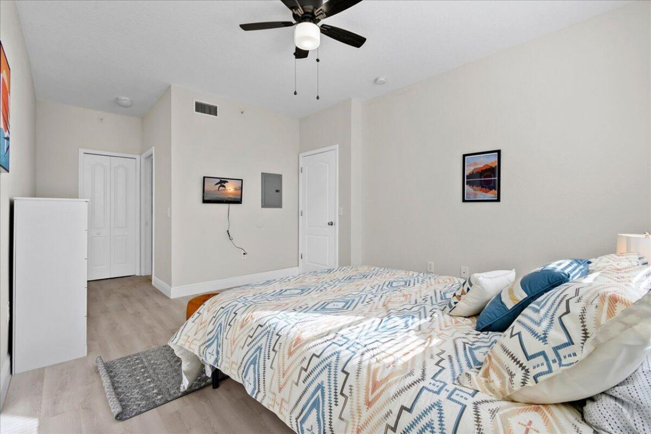 11013 Legacy Lane, Palm Beach Gardens, FL 33410 Photo