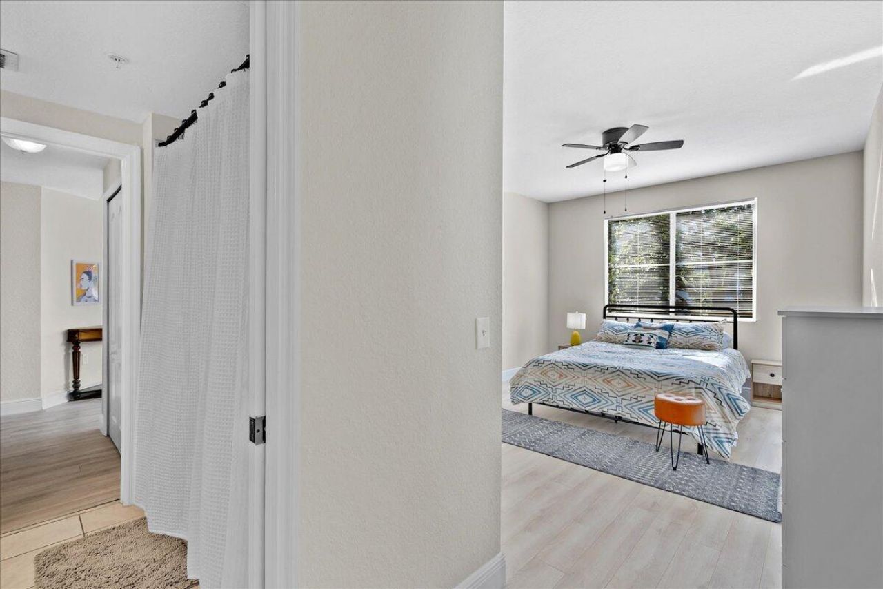 11013 Legacy Lane, Palm Beach Gardens, FL 33410 Photo